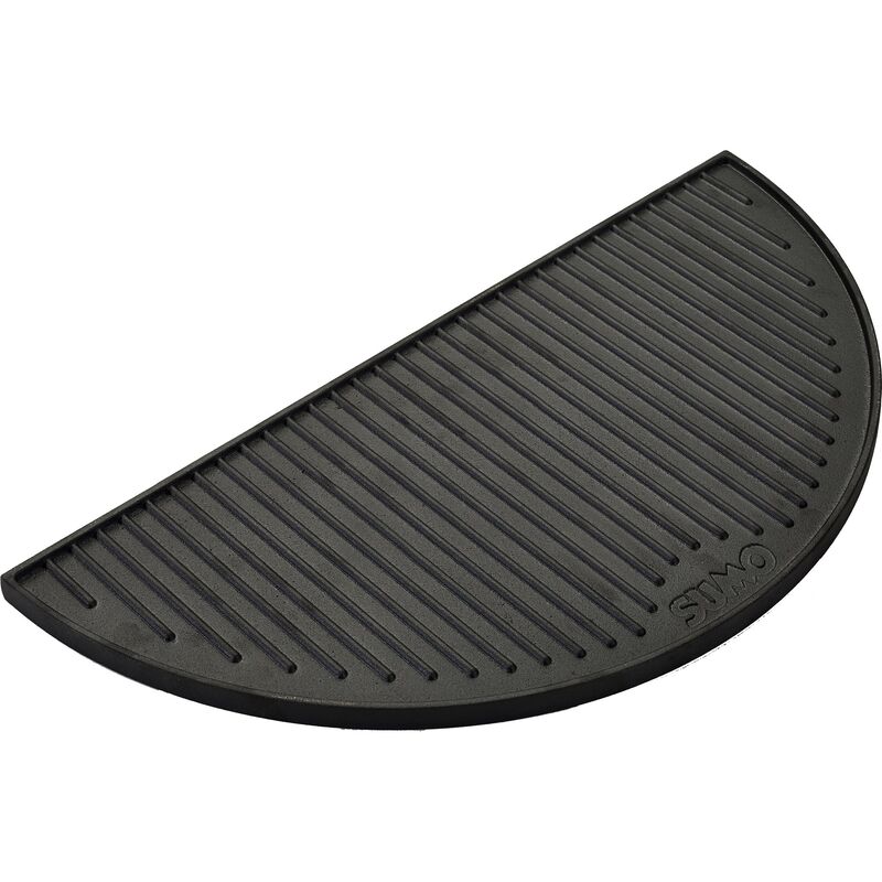 Valurautaparila, maxi 25