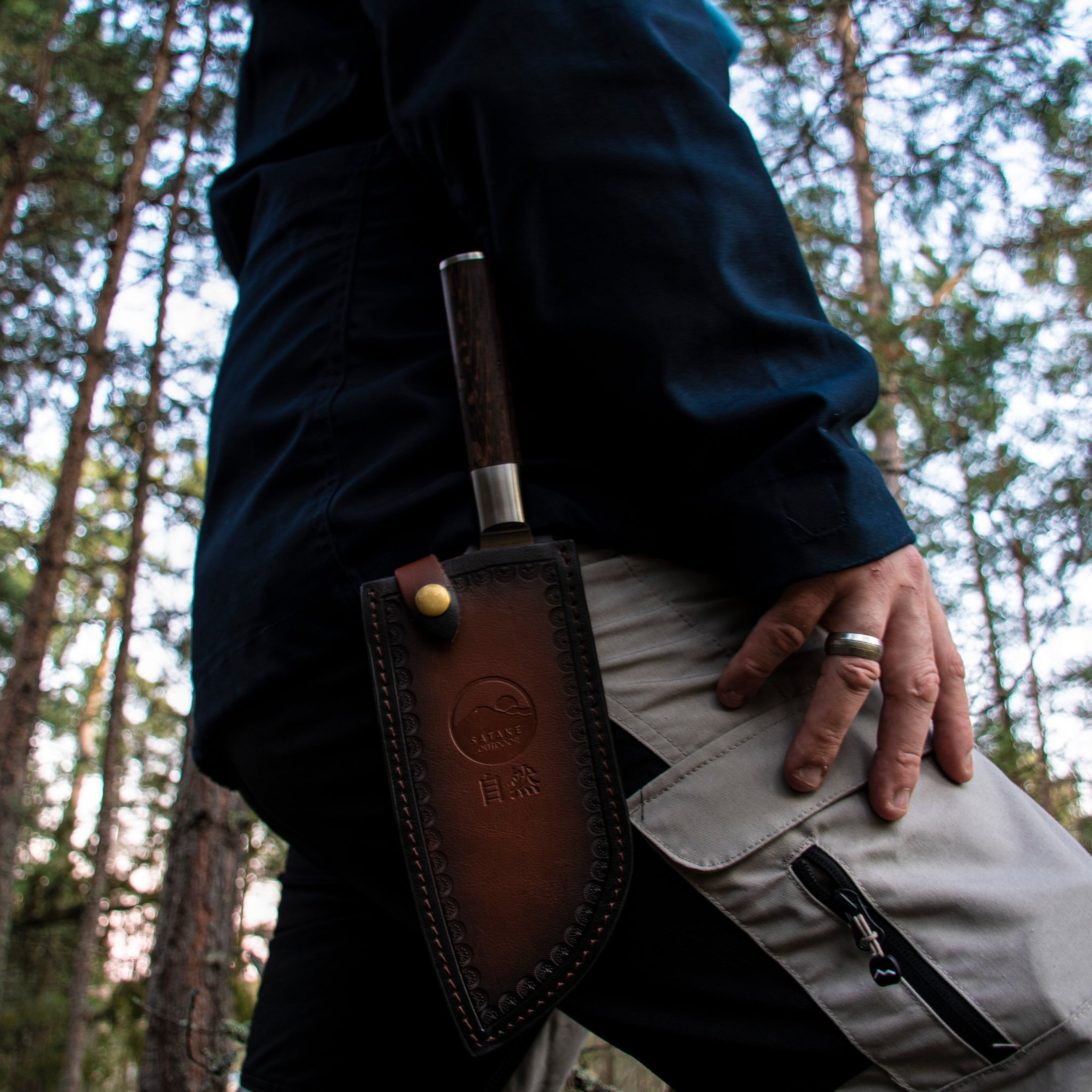 satake-kuro-mori-chopper-med-etui-20-cm-skuro26-53862-9