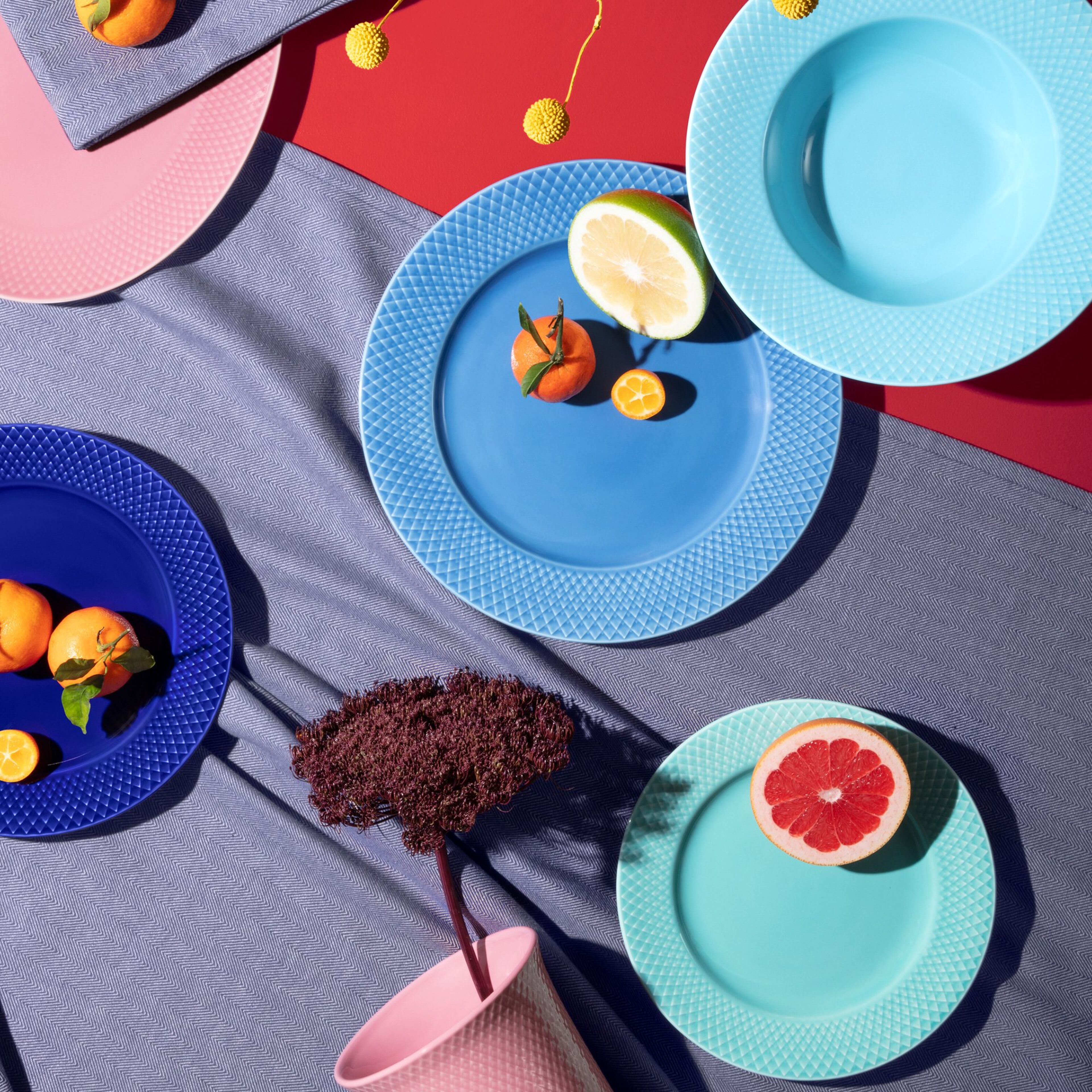 lyngby-porcelaen-201990-51581-6