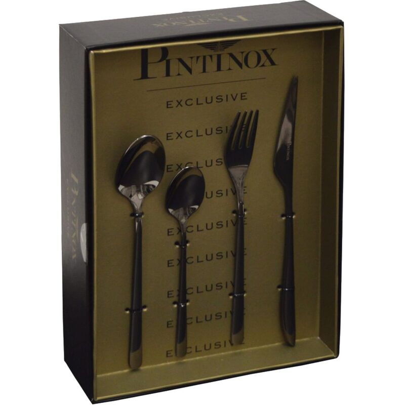 Florence bestiksæt 24 dele, by night