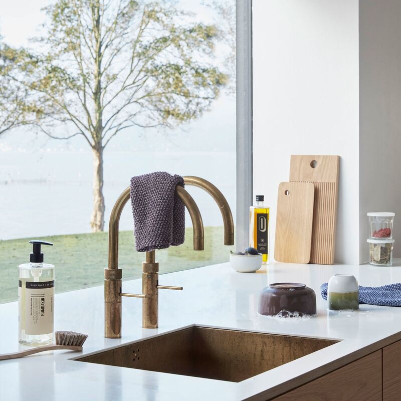 Monarch leikkuulauta 40 x 20 cm, tammea