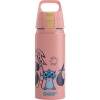 SIGG WMB ONE drikkeflaske 0,6 liter, Stitch