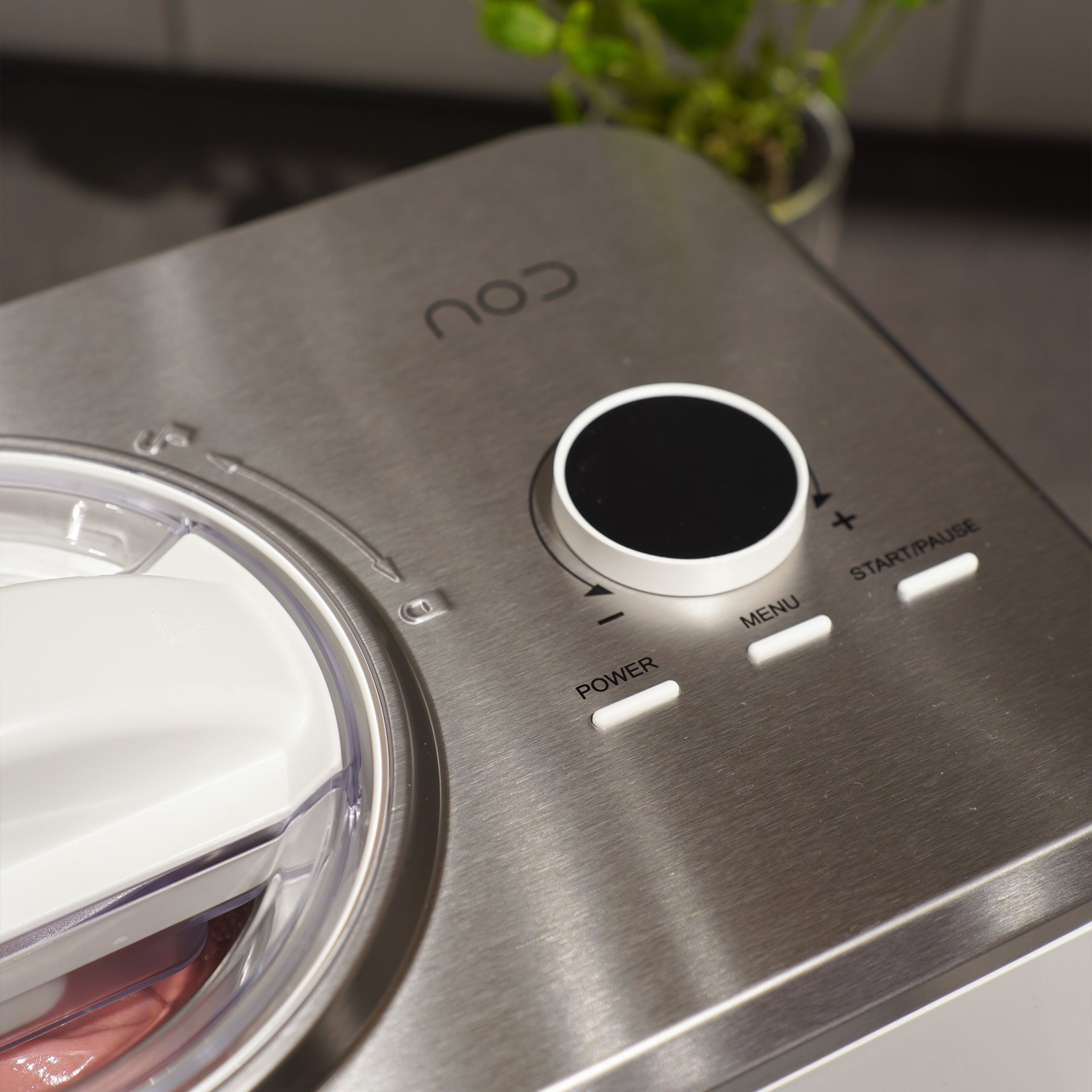 nod-ismaskine-1-5-liter-hvid-ice-1533w-59203-8