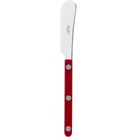 Bistrot Solid voiveitsi 14 cm, burgundy