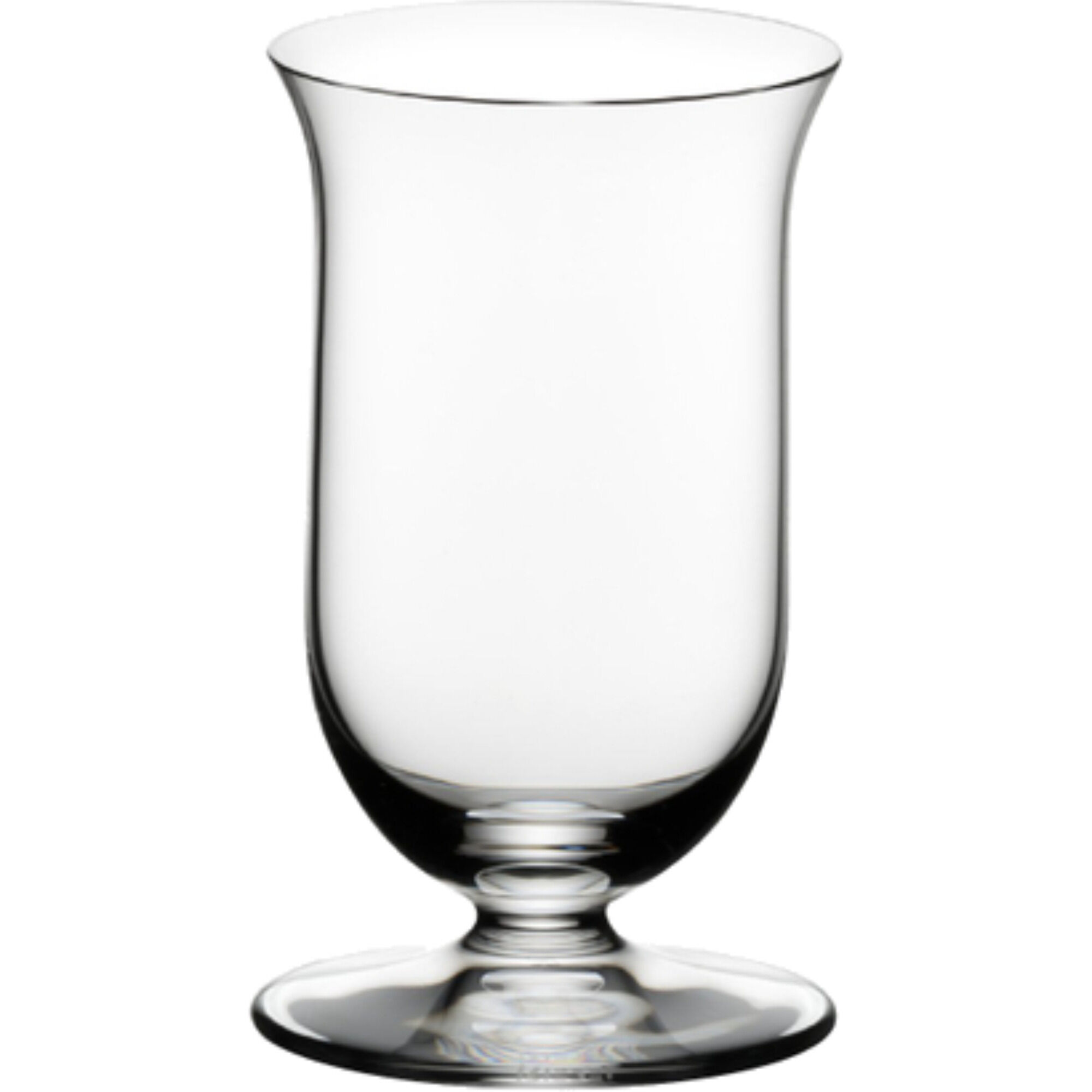 Riedel Riedel Vinum Single Malt whiskyglass 2-stk. 20 cl