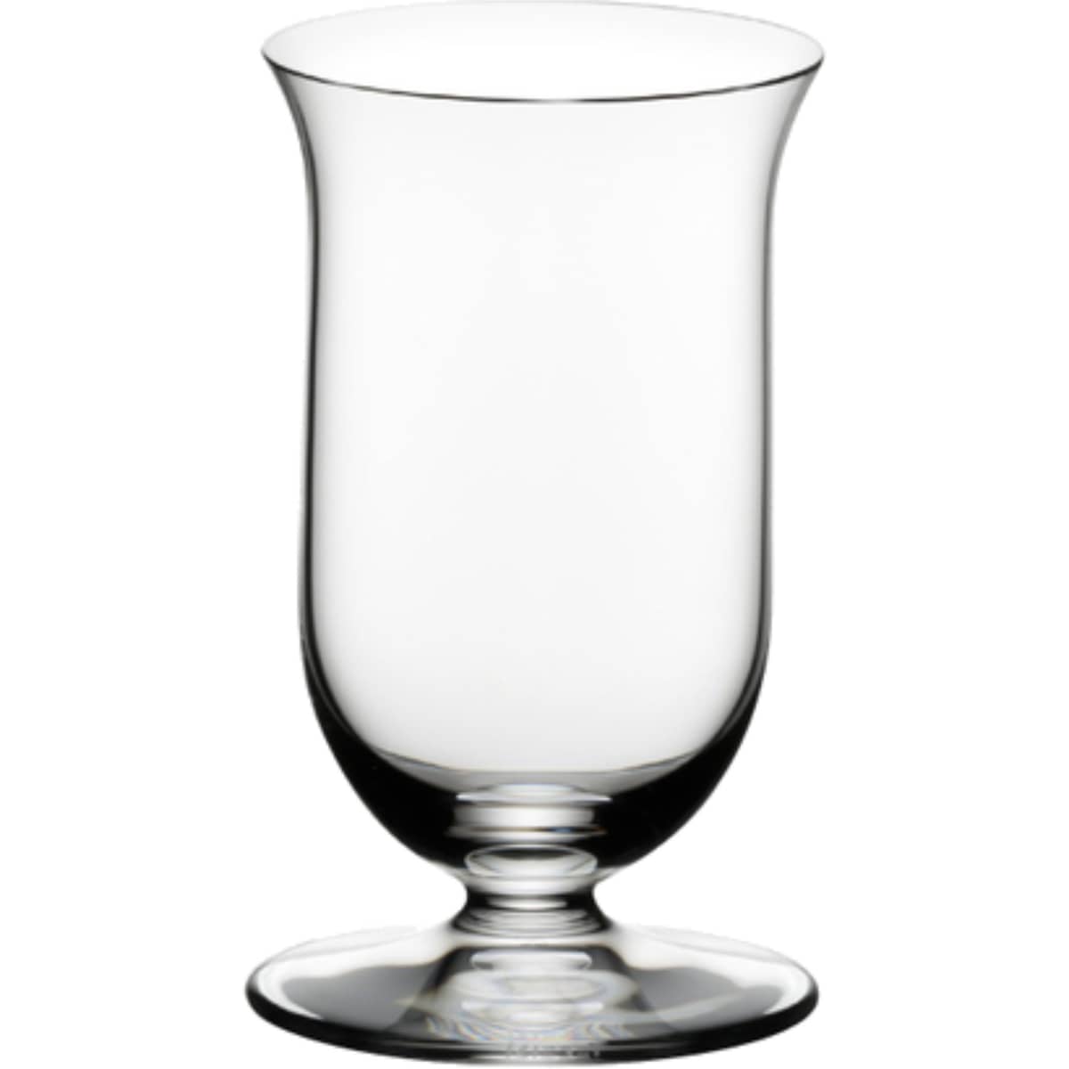 Vinum Single Malt Whiskyglas 20 cl 2-pack