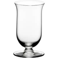 Vinum Single Malt Whiskyglas 20 cl 2-pack
