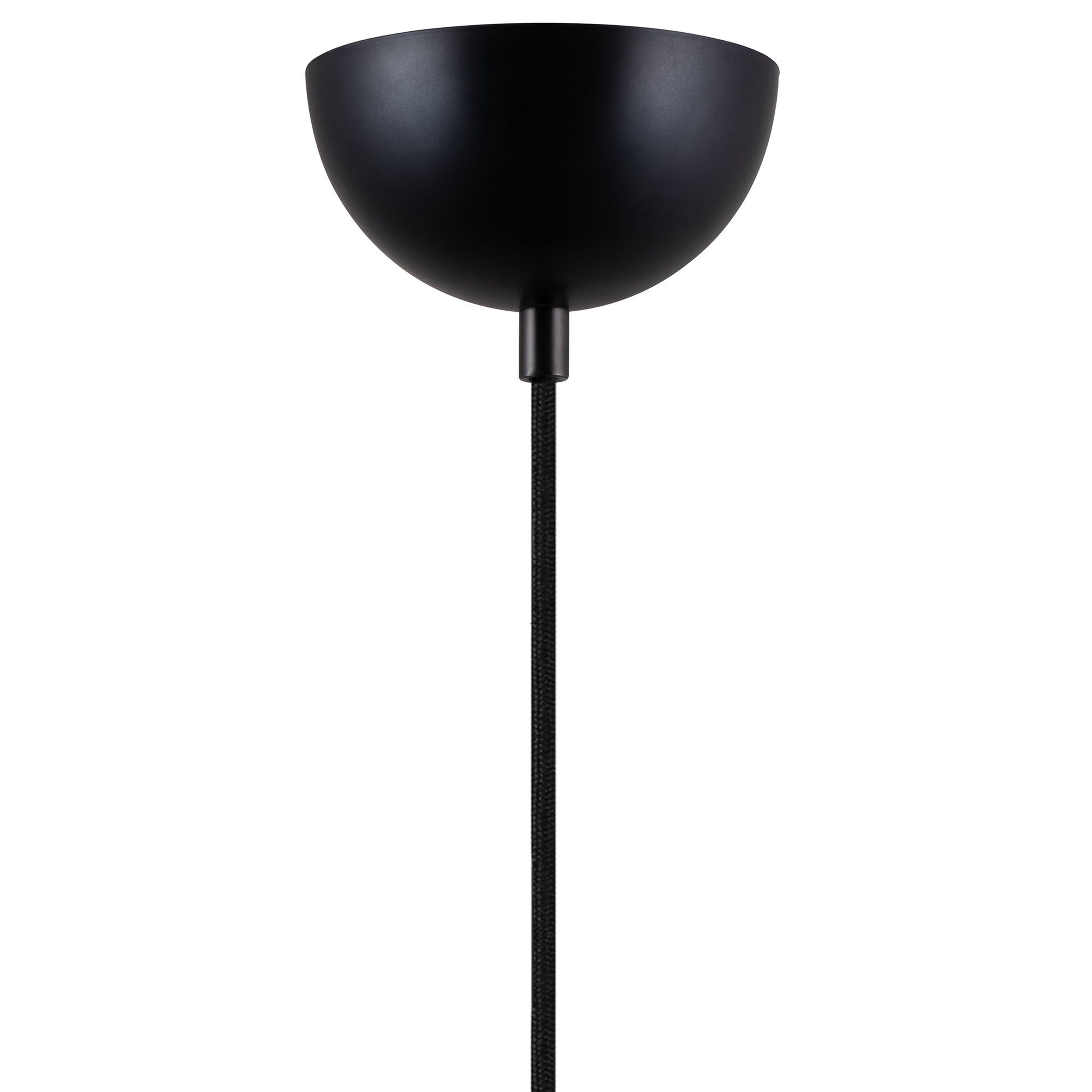 globen-lighting-pendel-haze-25-674955-66435-5