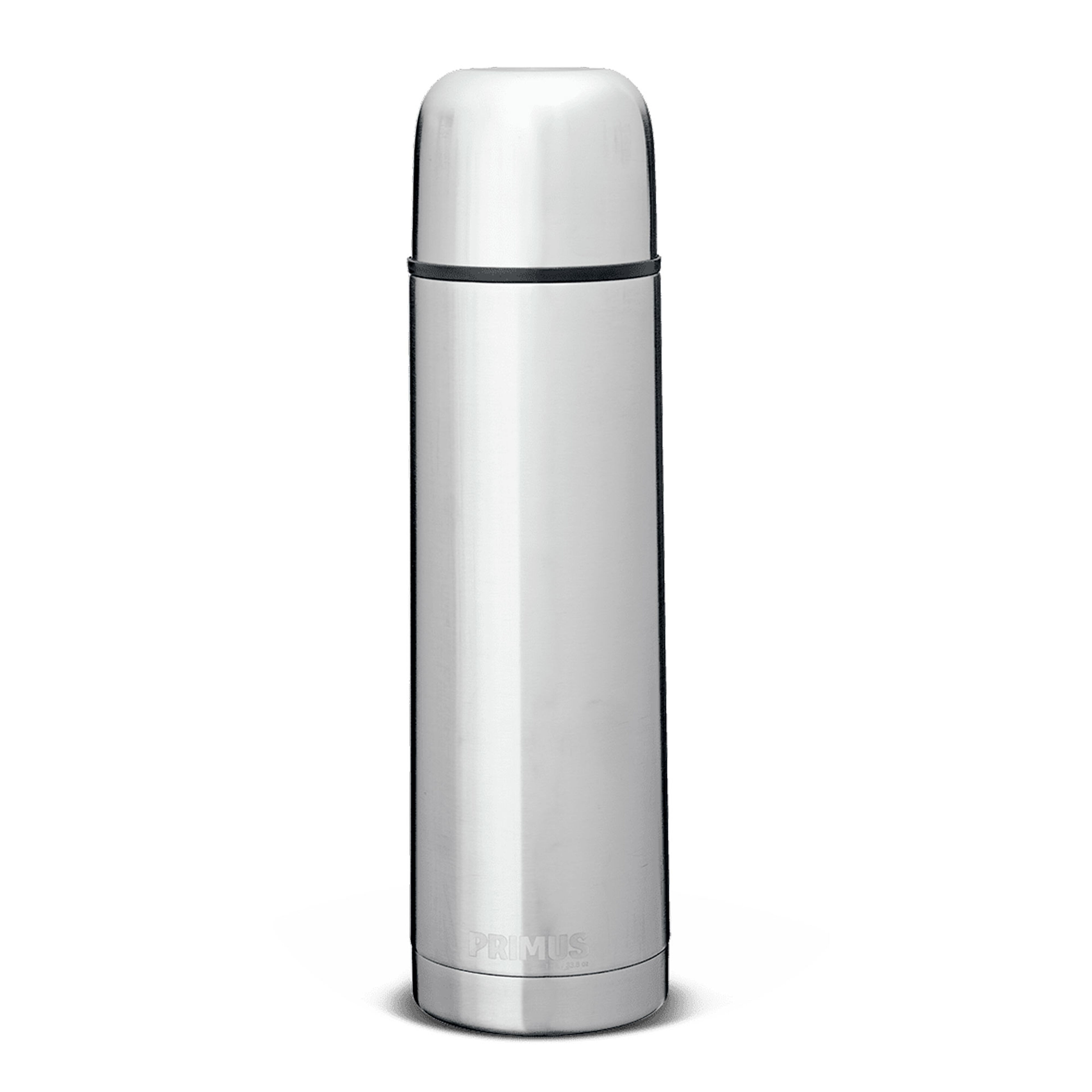 Primus Classic Light termos 1 liter, rustfritt stål