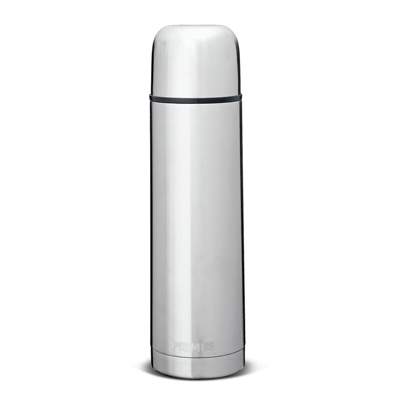 Primus Classic Light termos 1 liter, rustfritt stål