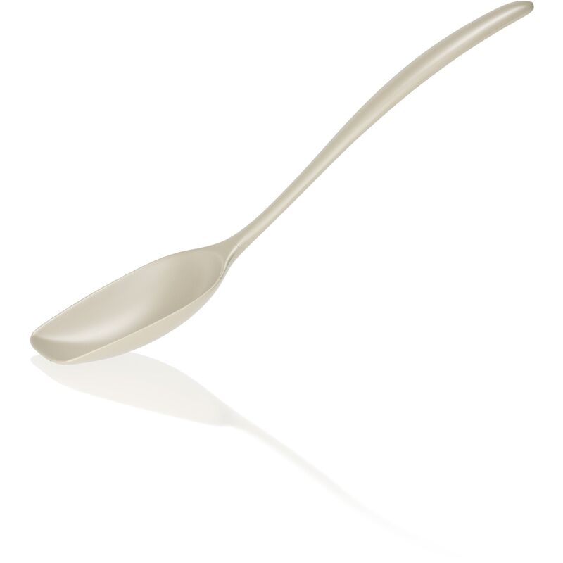 Classic Grydeske 25 cm, humus