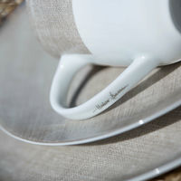 Linen muki 35 cl