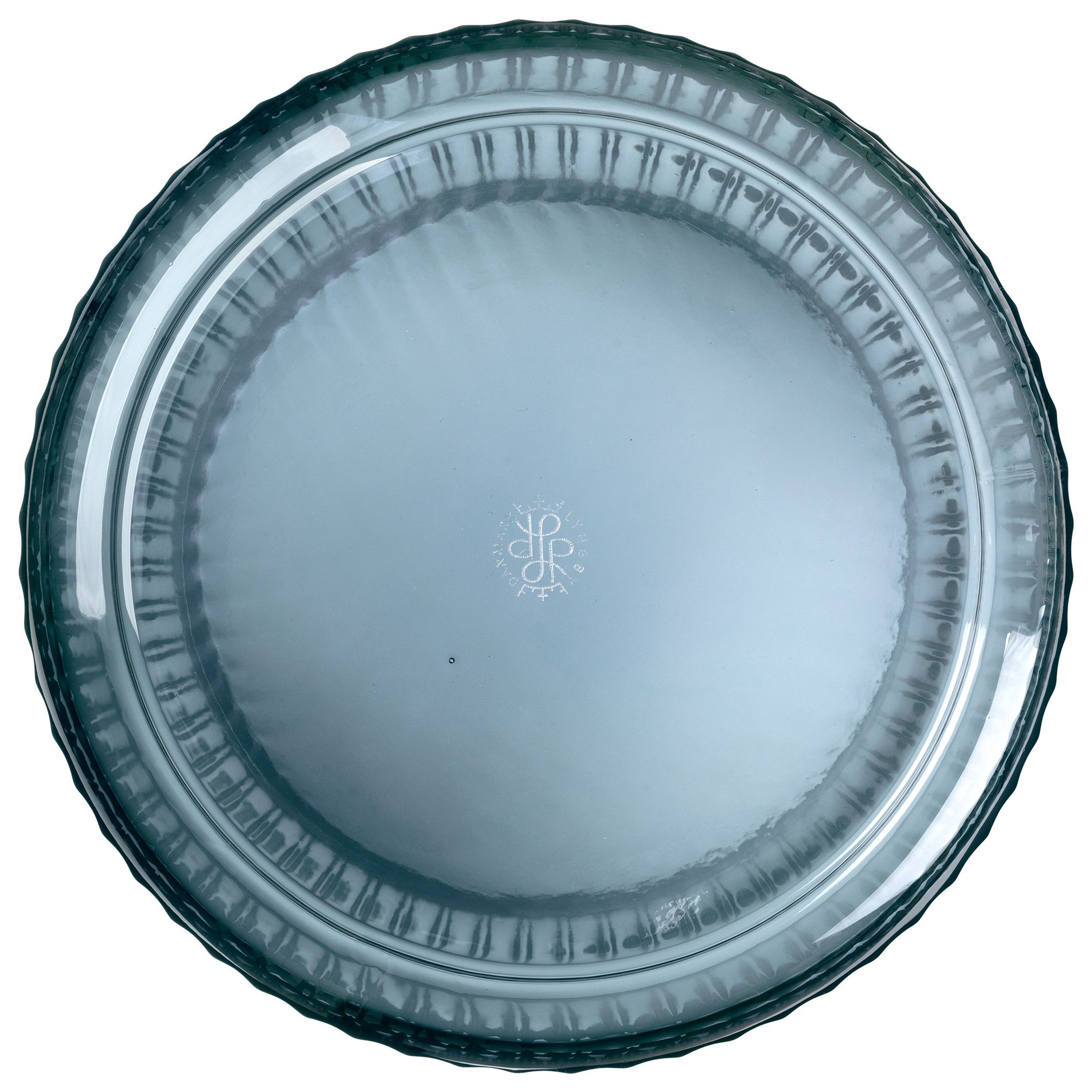 lyngby-porcelaen-lyngbyvasen-31-cm-glas-midnight-blue-201127-49172-2