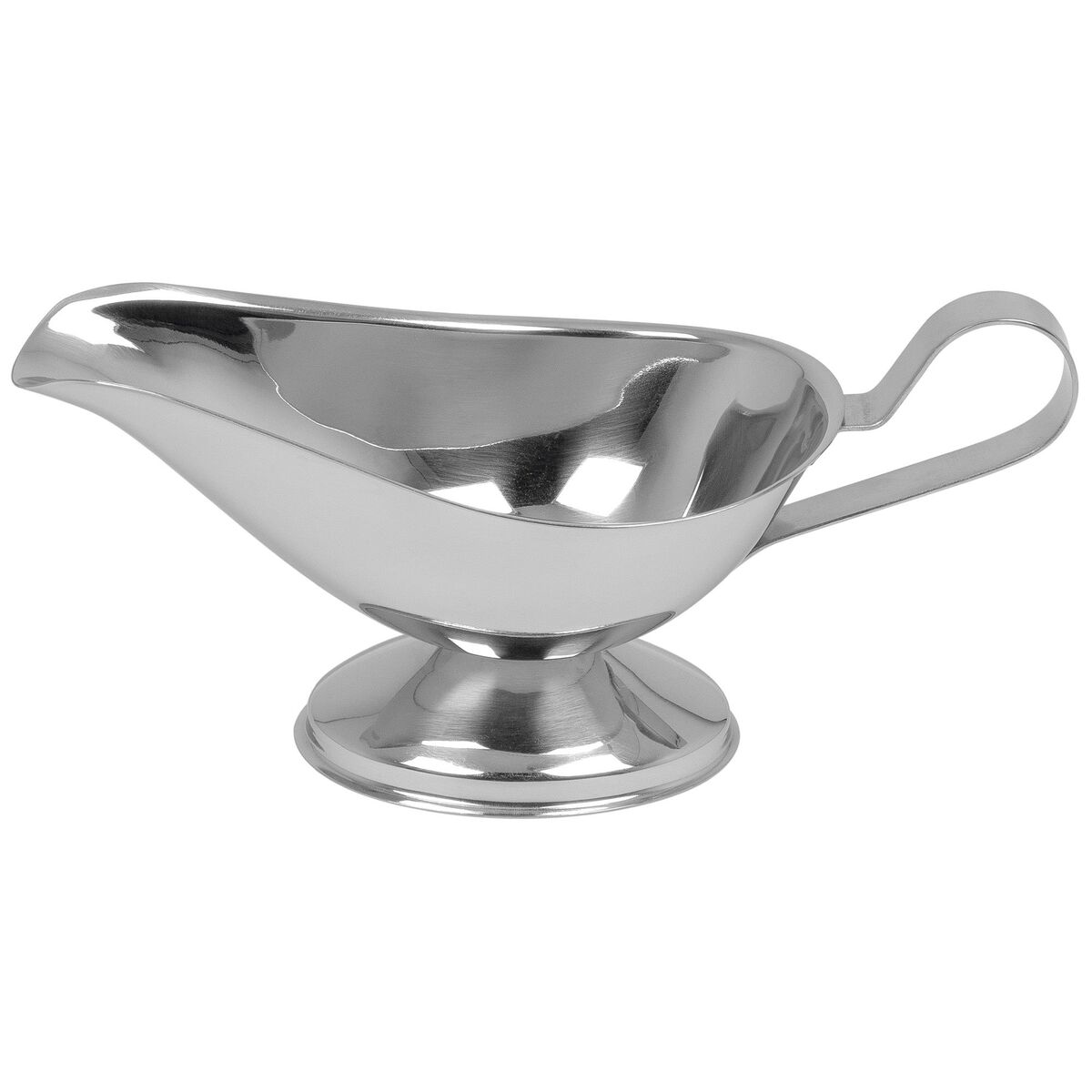 Kastikekannu 15 cl