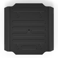 Bordsstativ Arc/Arc XL