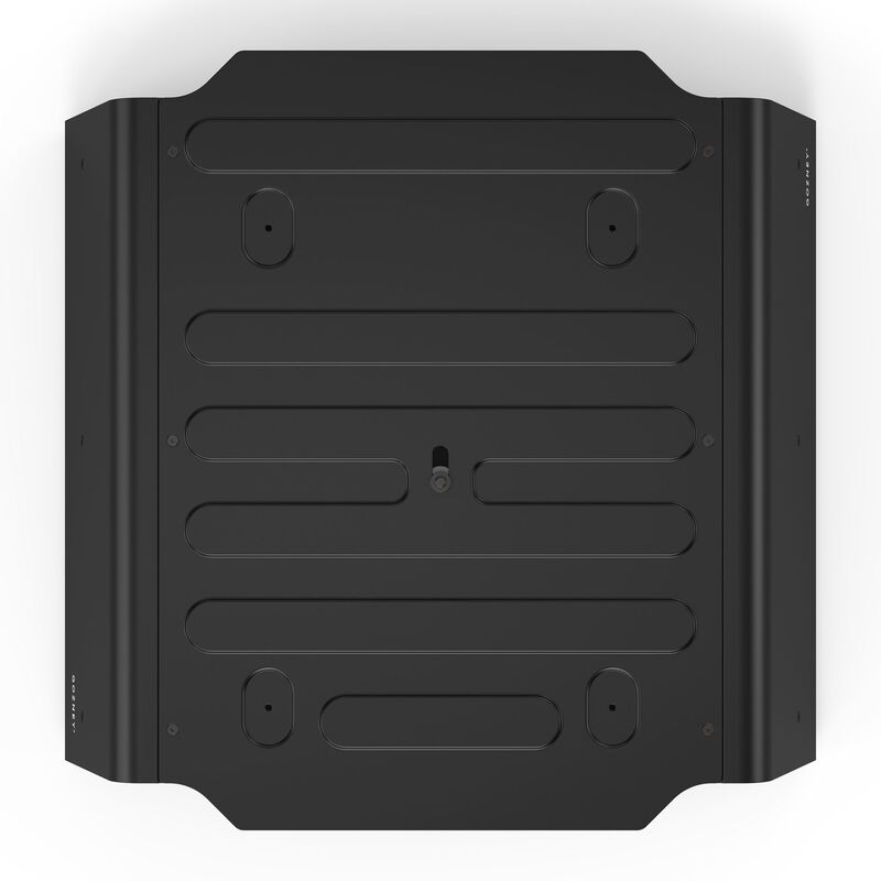 Bordsstativ Arc/Arc XL