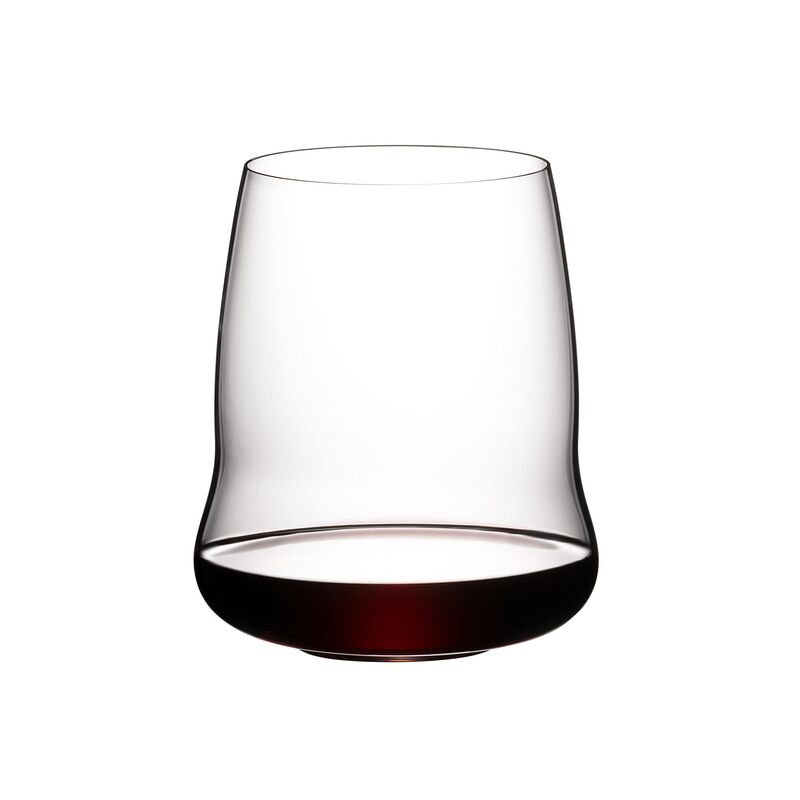 Cabernet Sauvignon 4 glas + vinkaraff