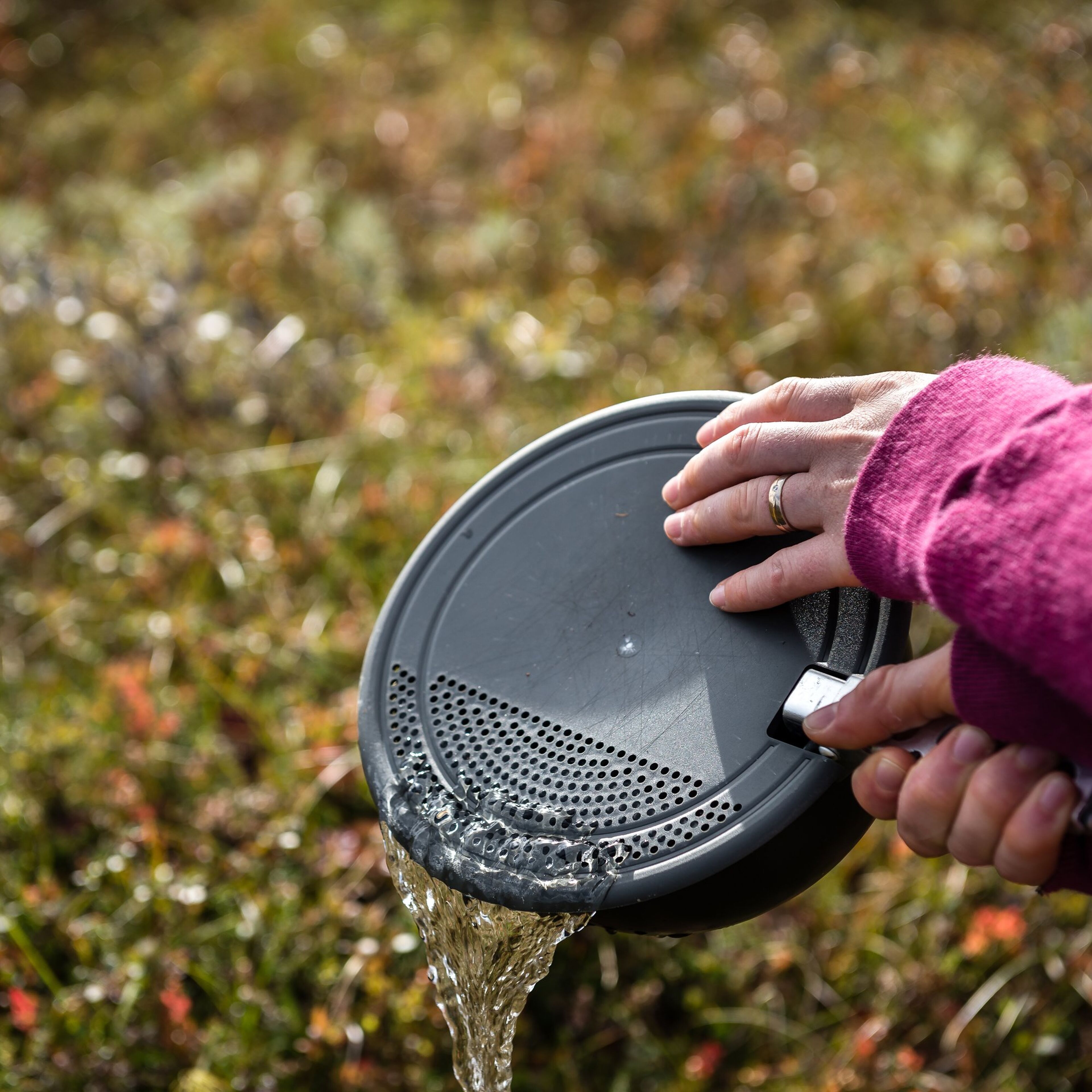 trangia-602709-53712-2