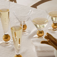 Nobel Martiniglass 23 cl