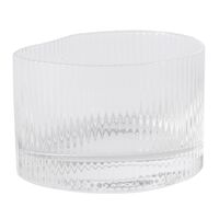 Ripe Low dricksglas 20 cl, klar