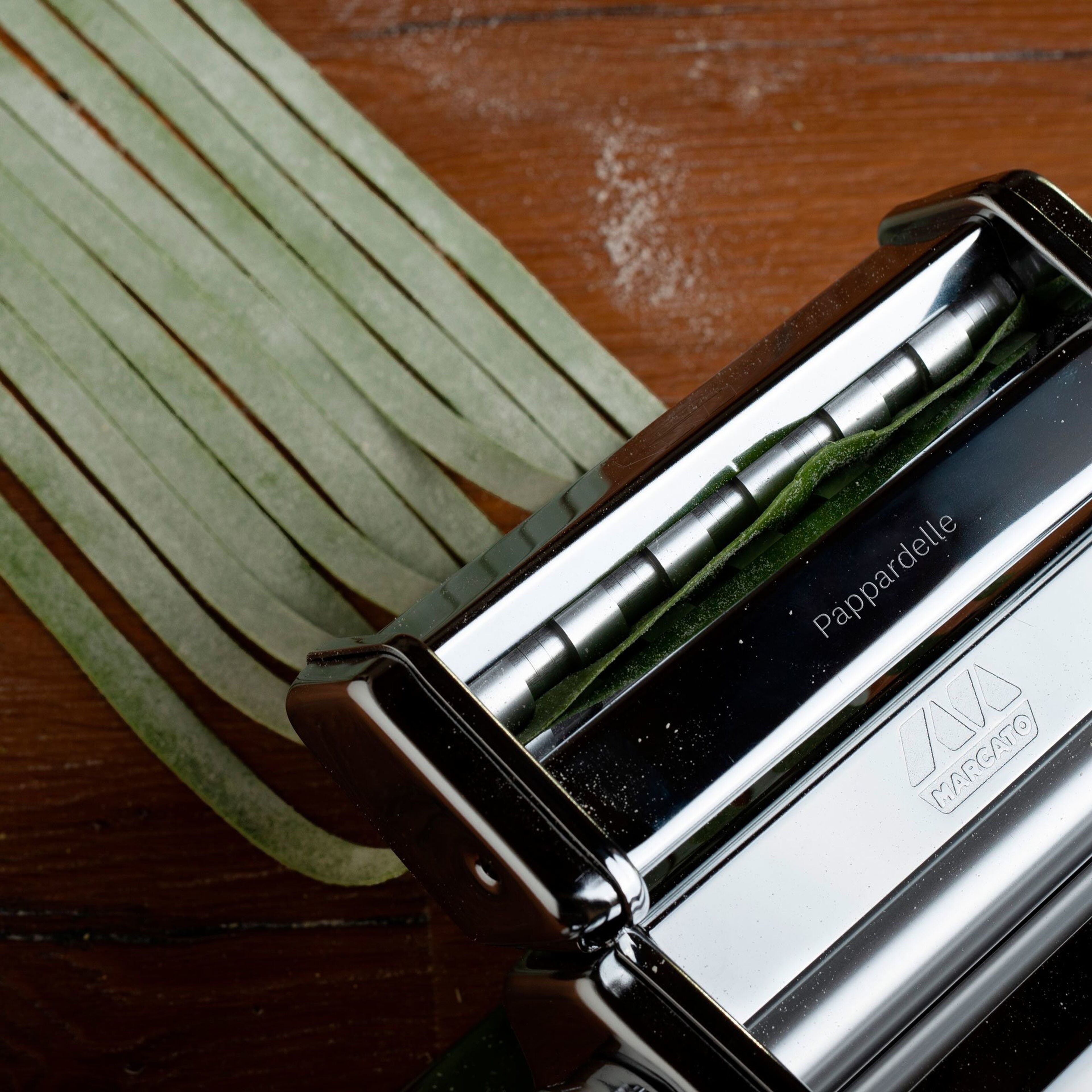 marcato-pappardelle-ac-150-pap-25143-2