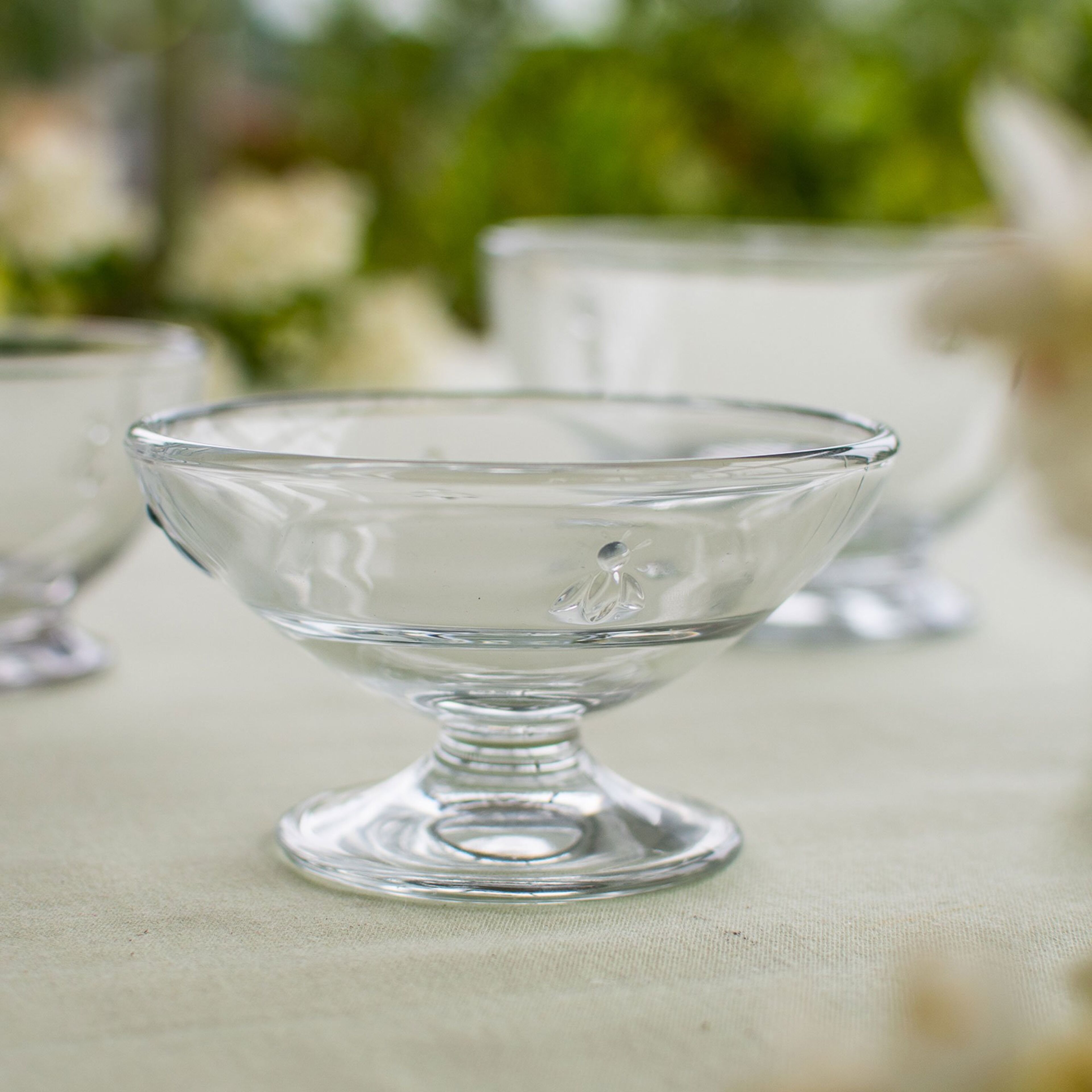 la-rochere-607001-67038-3