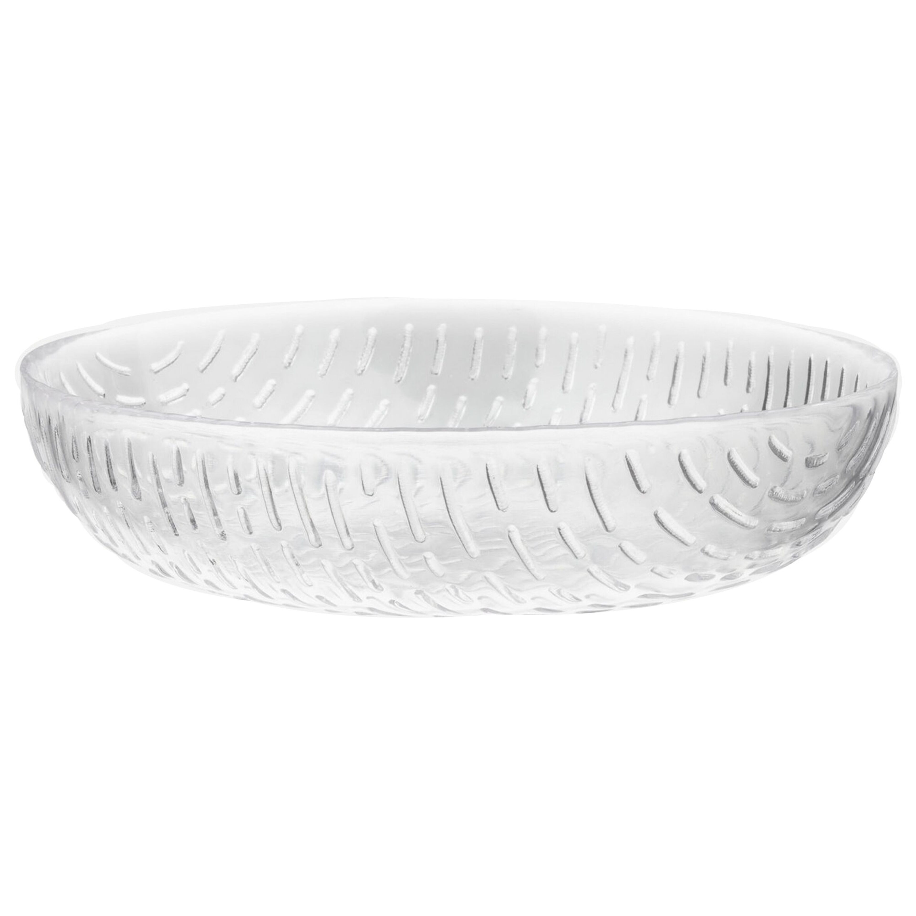 Syksy skål 2,5 dl 2 st, klar