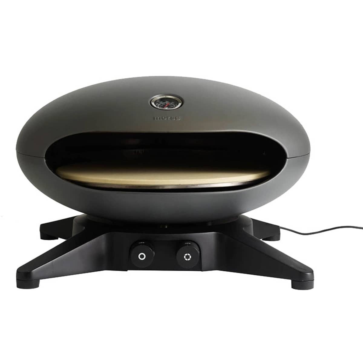 Forno Spin pizzaugn