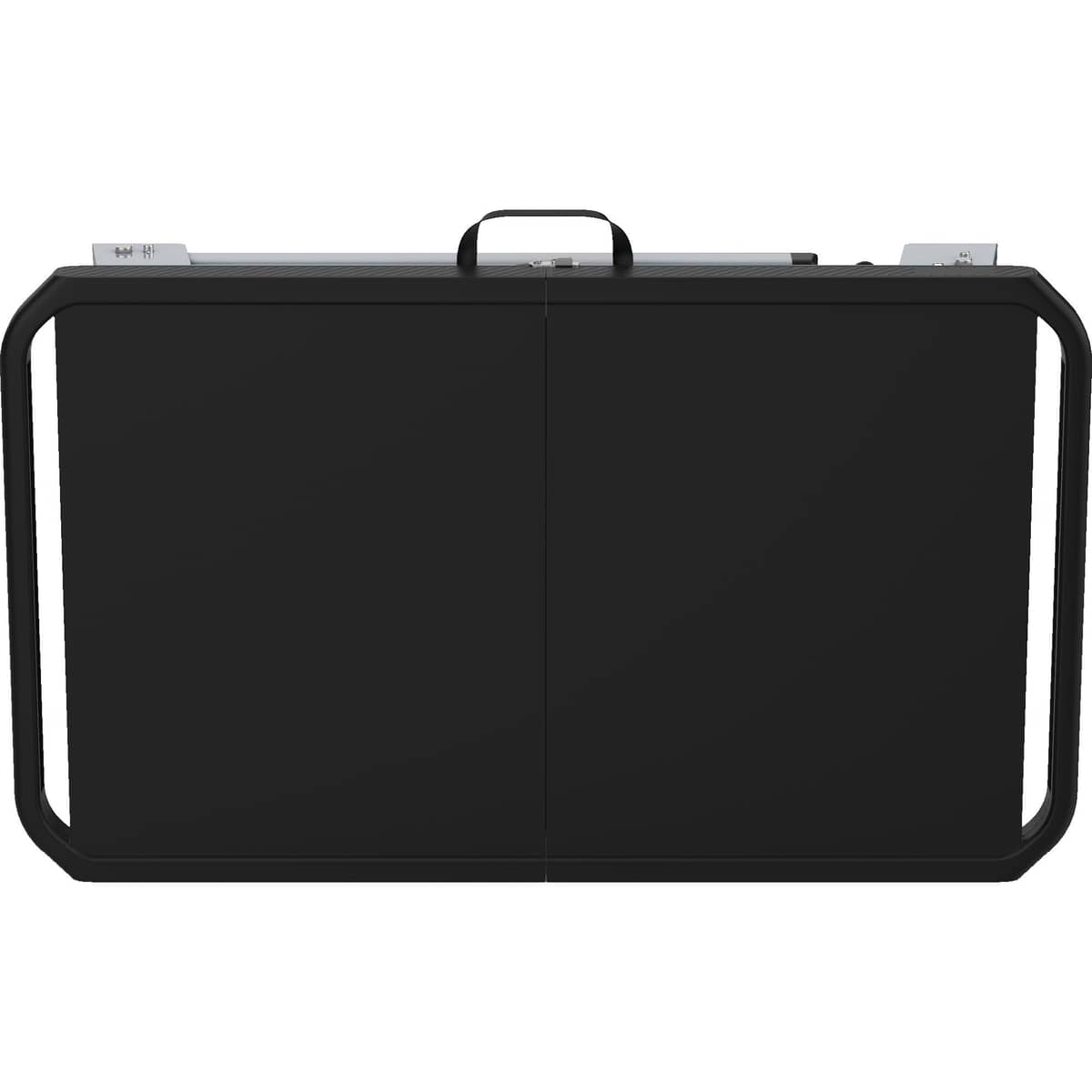 Foldbart stativ til Griddle stegeplade 56 cm