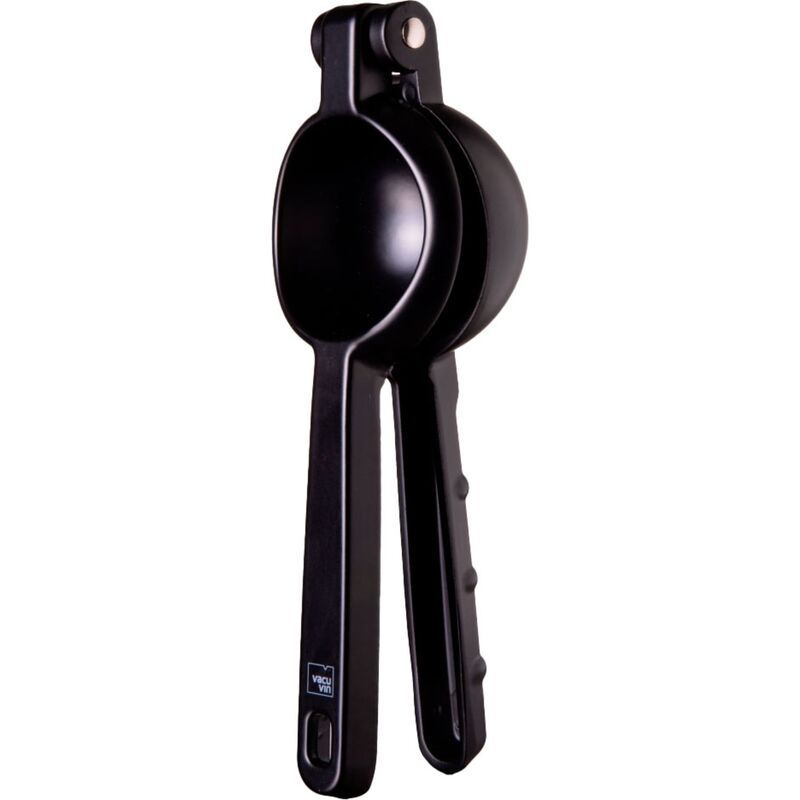 Bar in a Box Master Cocktail Set, 16 osaa