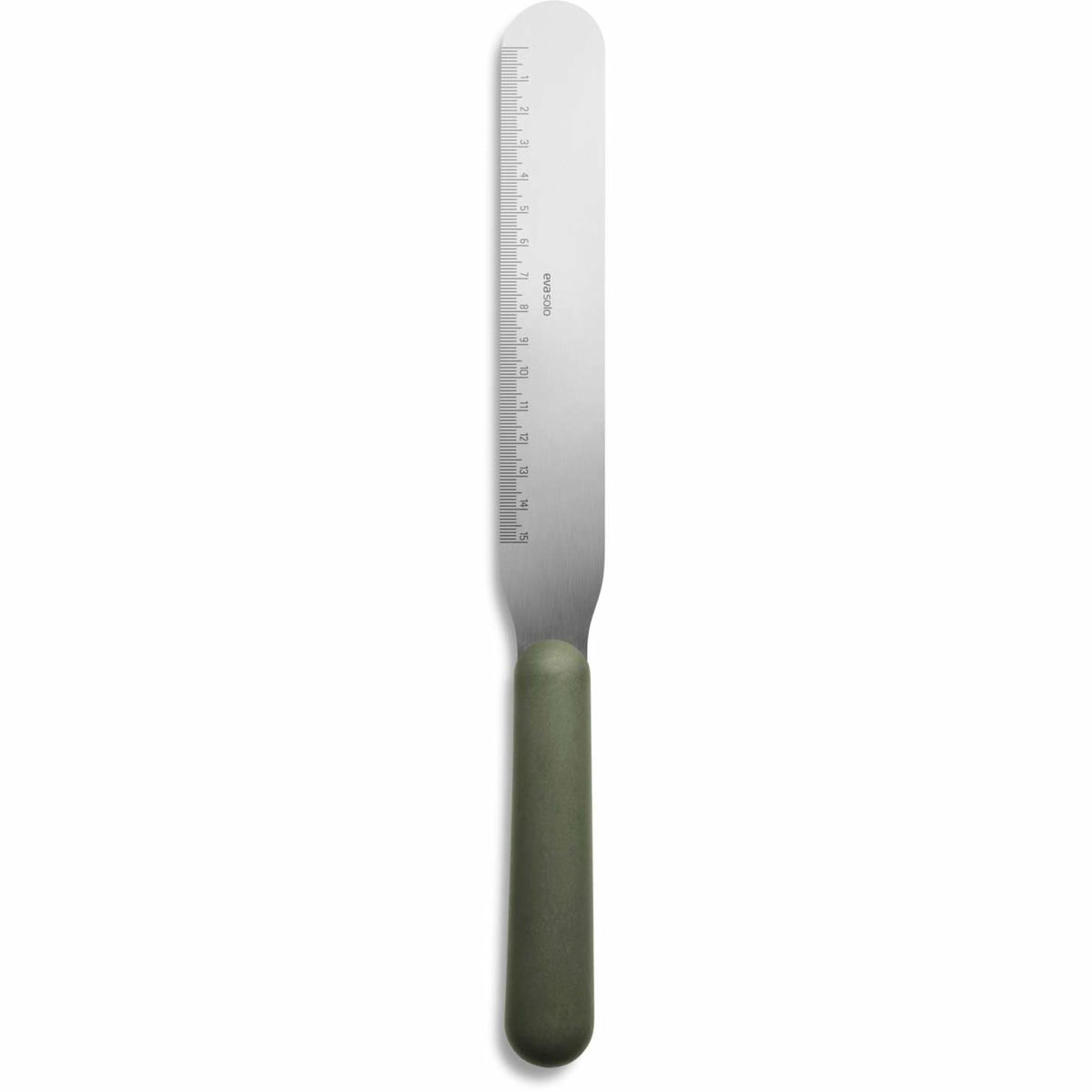 Green Tool lasta 32 cm