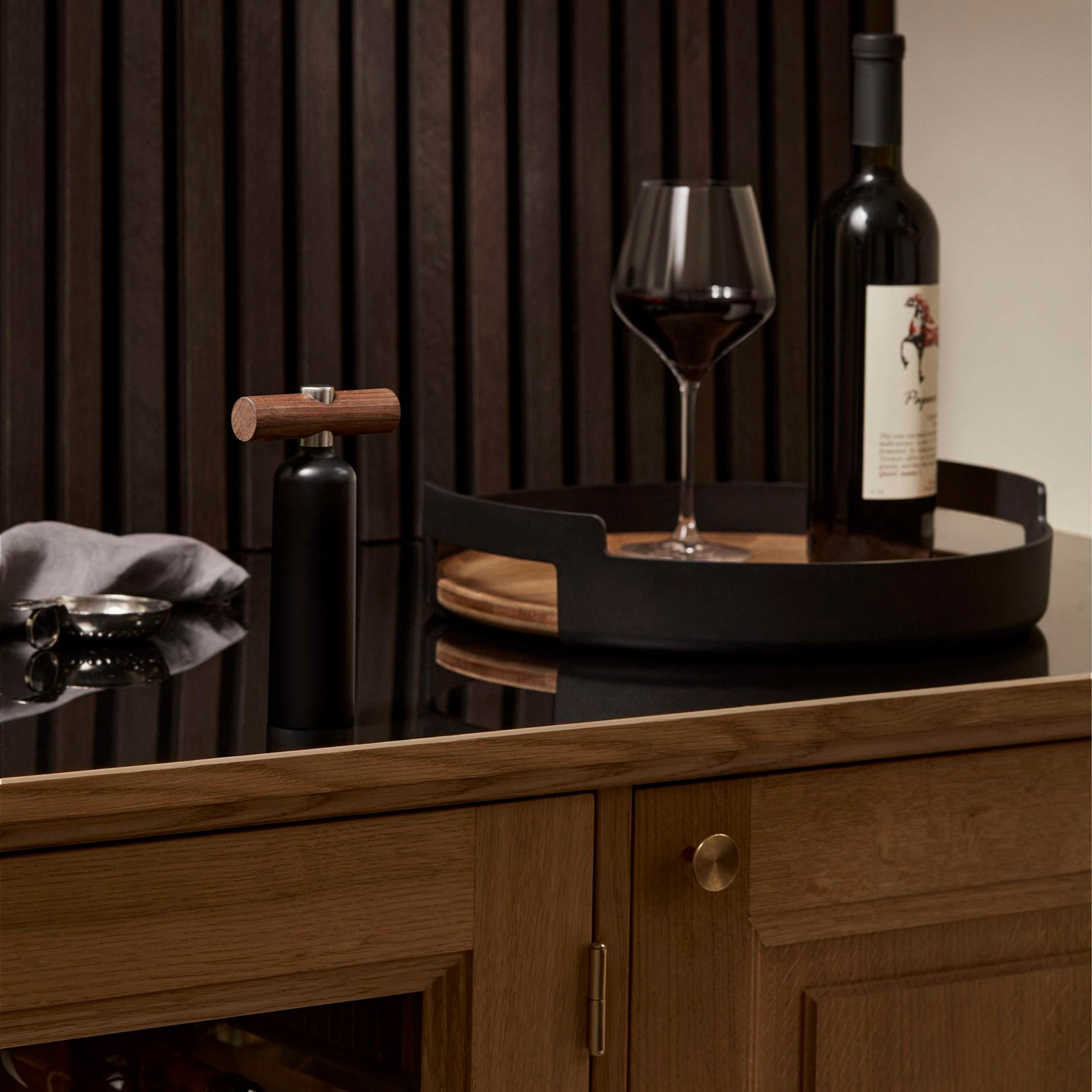 eva-solo-822018-62470-5