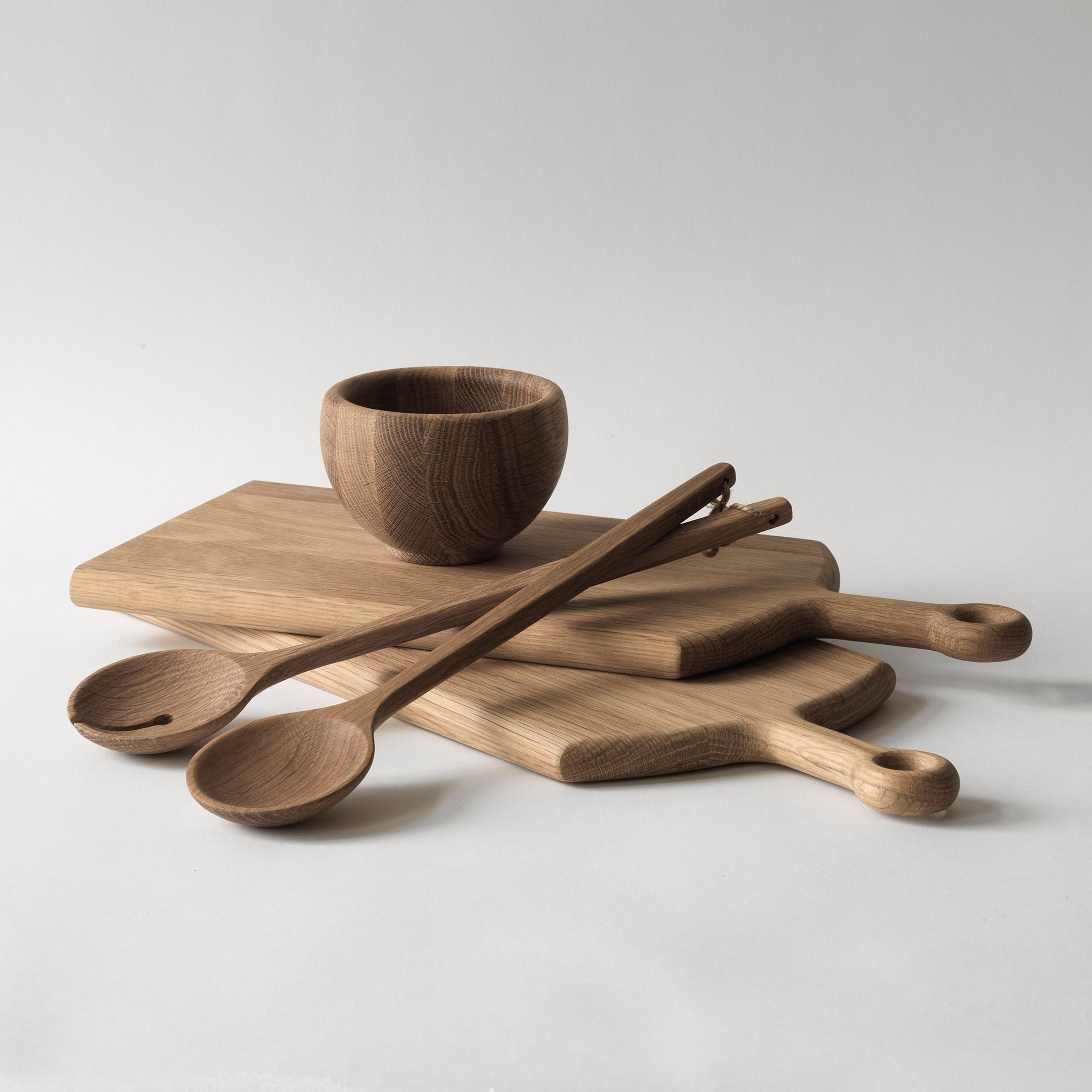 tell-me-more-levi-salatbestik-3502-51800-2