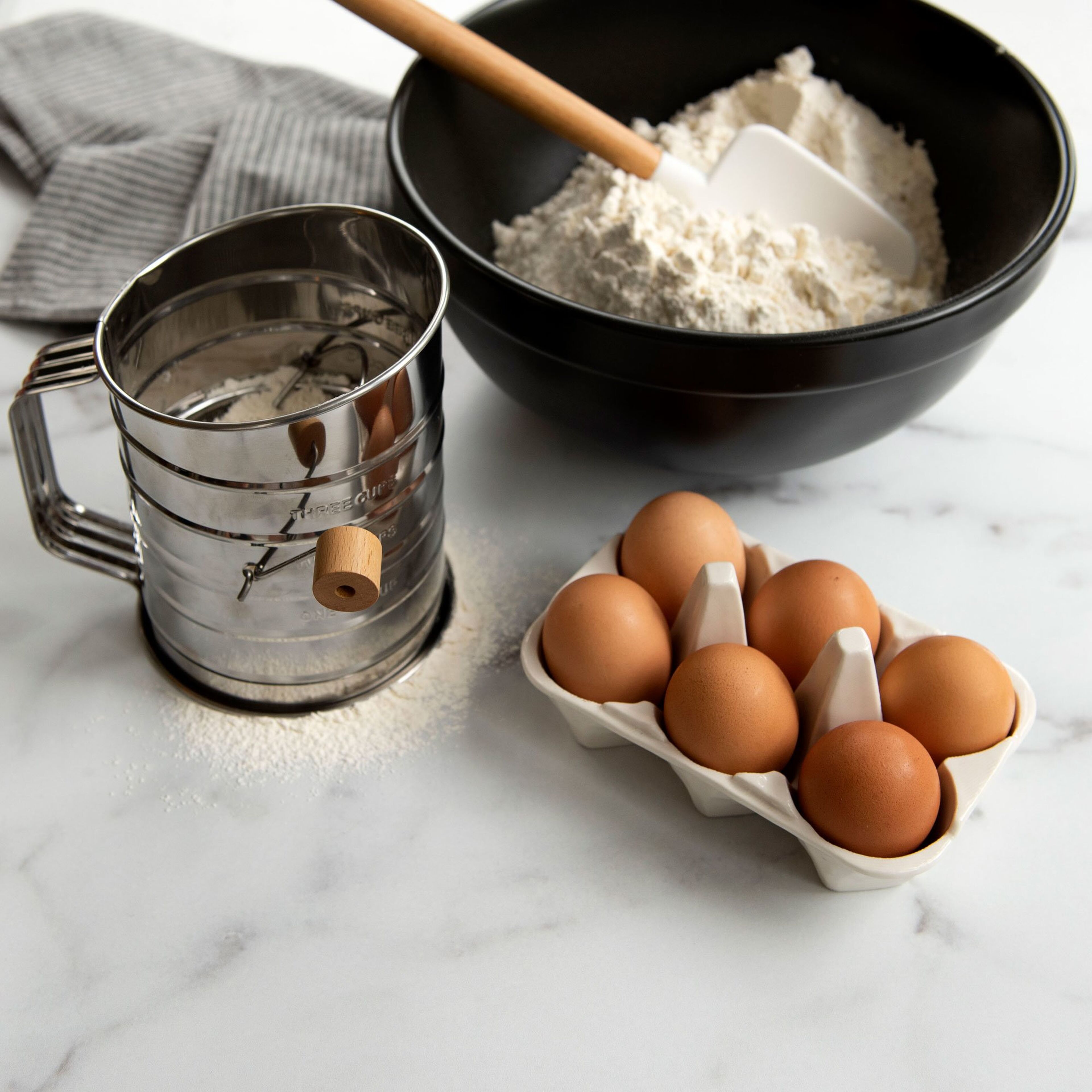 nordic-ware-melsigte-2125-48914-3