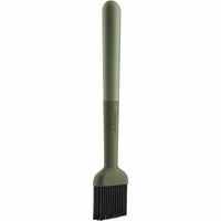 Green Tool bakpensel 19 cm