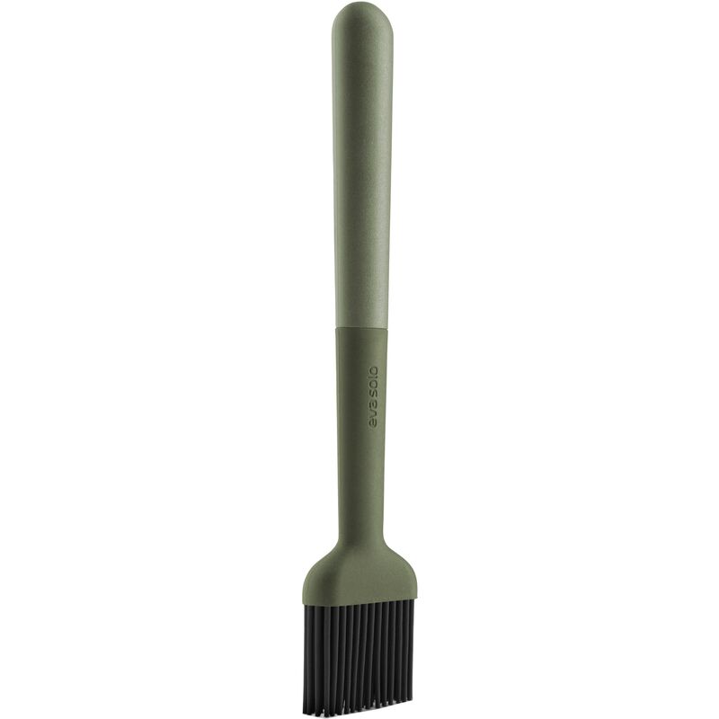 Green Tool leivontasuti 19 cm