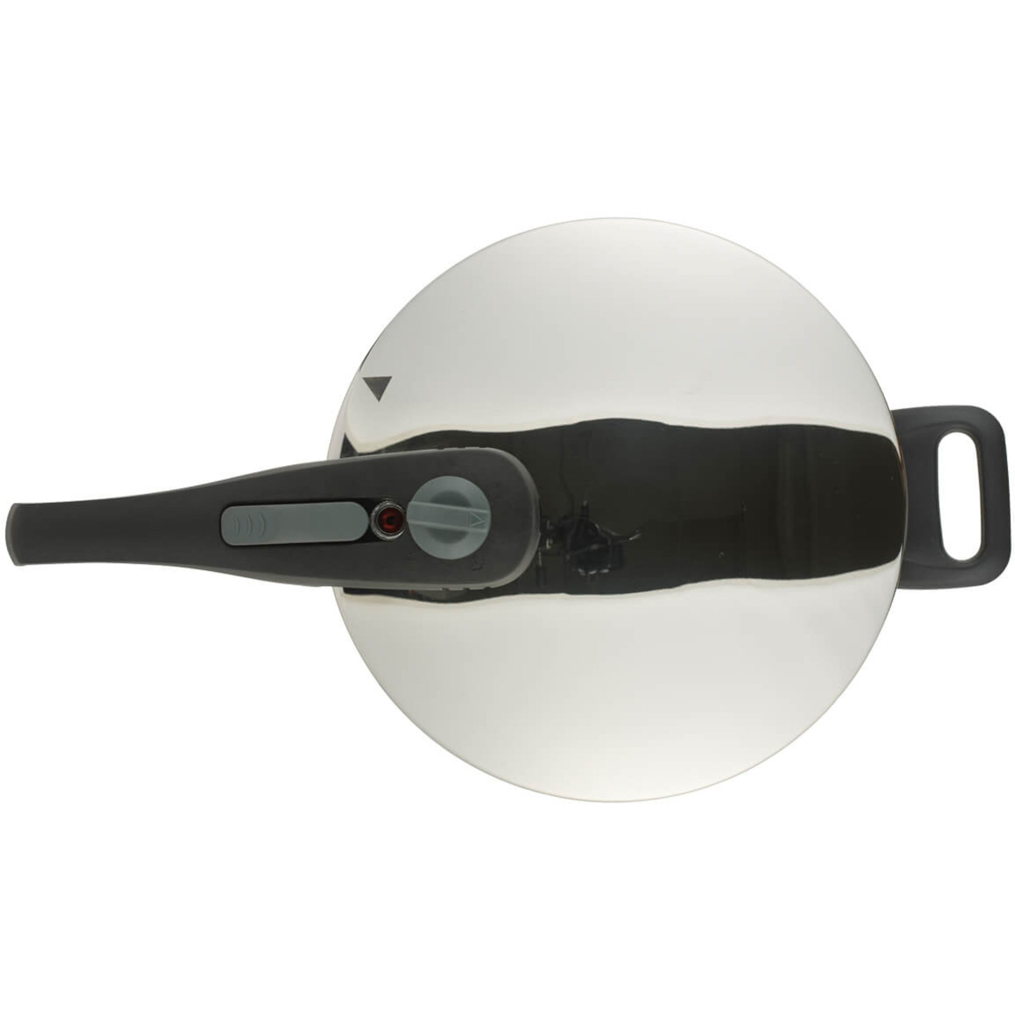 funktion-tryckkokare-6-0-l-med-lock-200333-38179-2