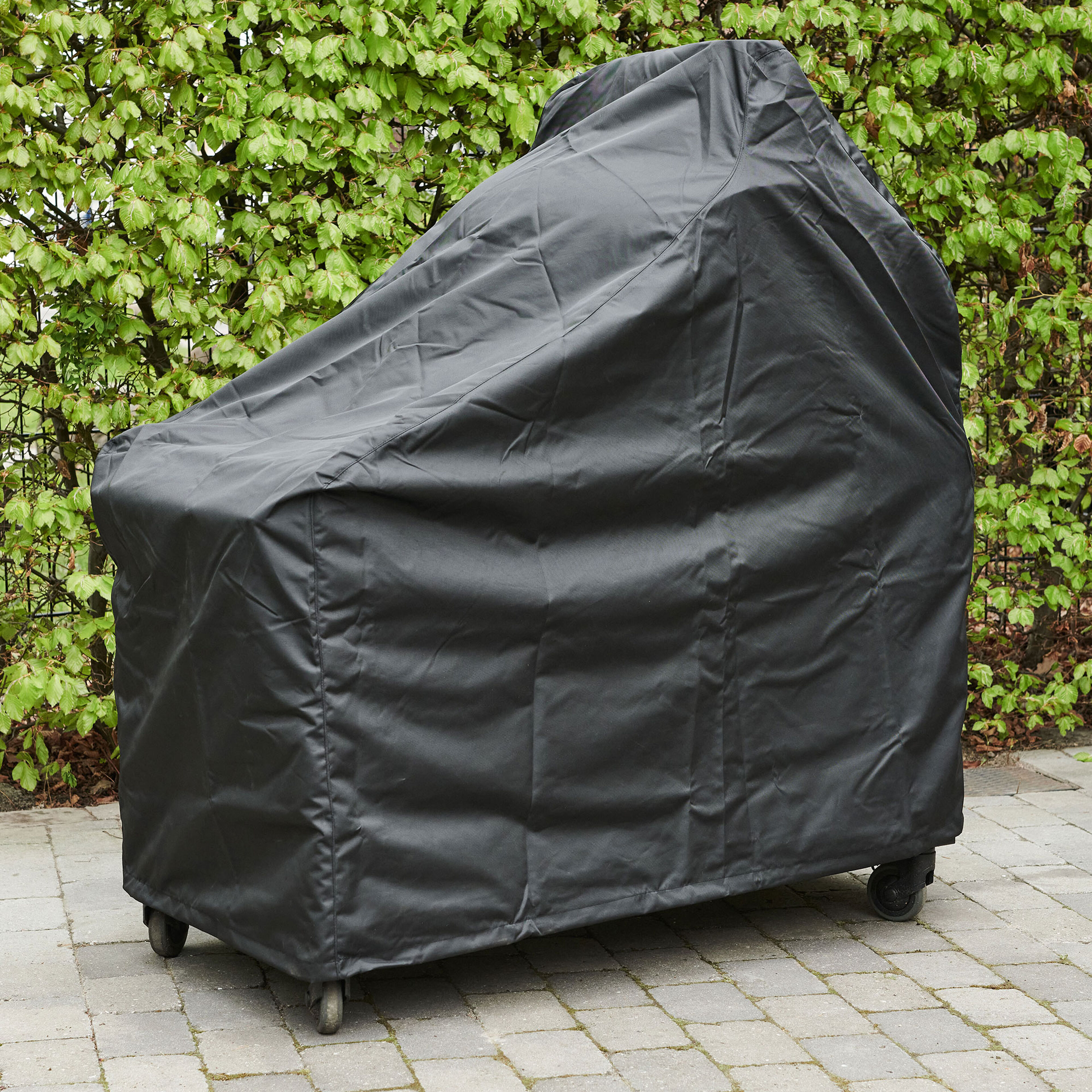 Morsø Overtræk til Garden Table / Grande