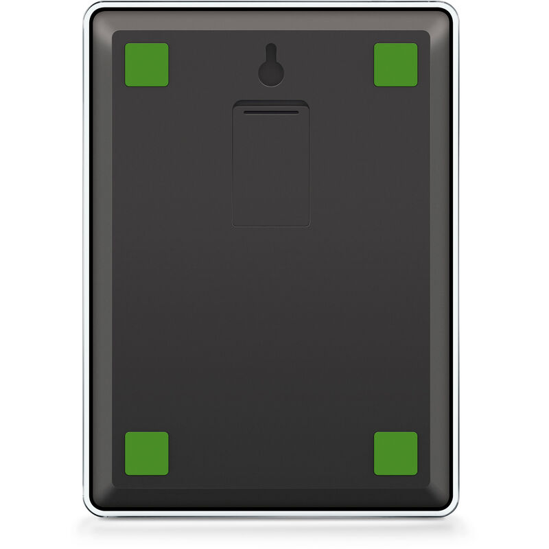 Page Profi 100 -keittiövaaka