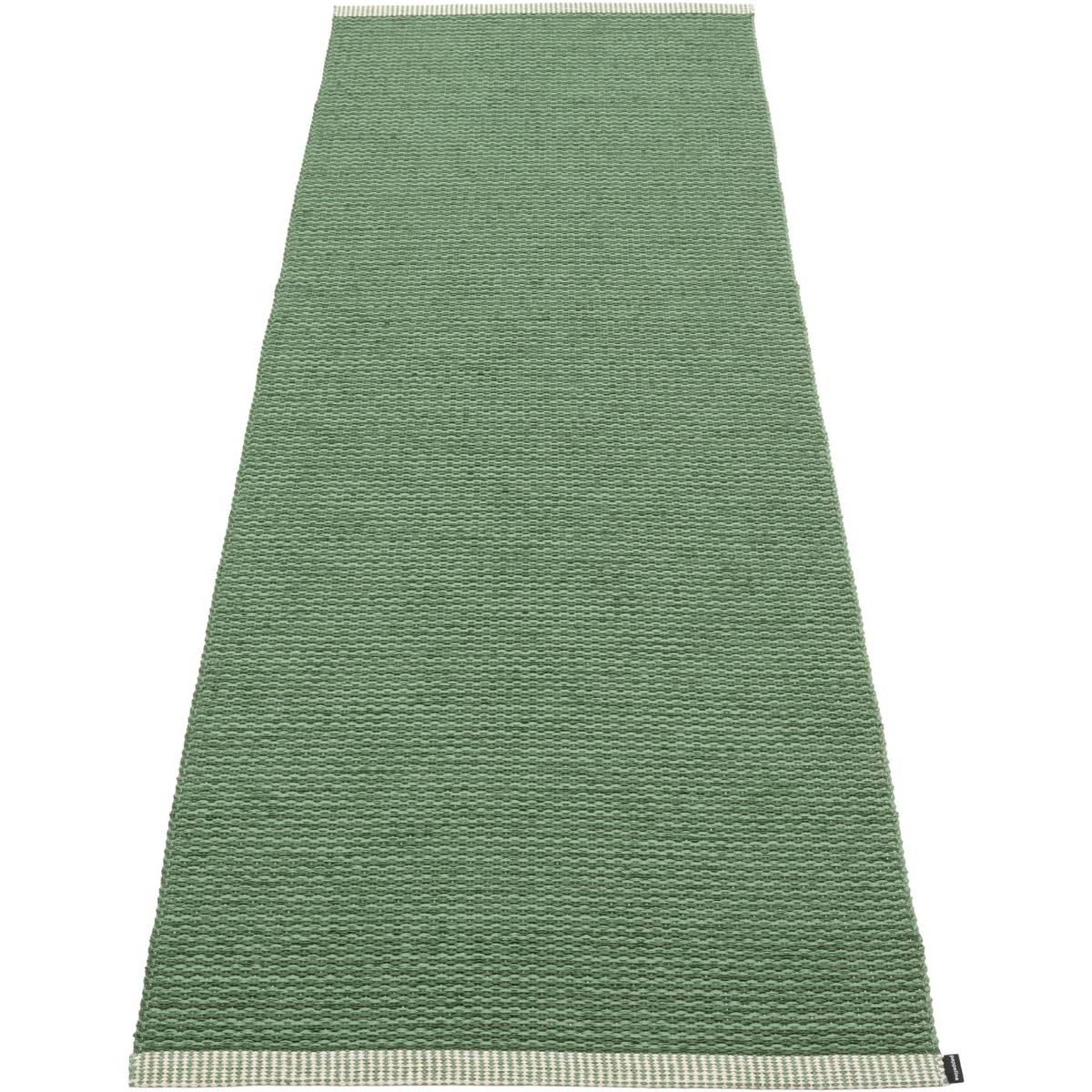 Mono muovimatto 85 x 260 cm, leaf