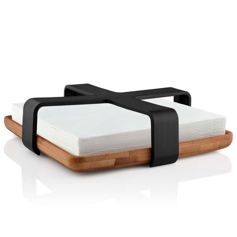 Nordic Kitchen lautasliinateline