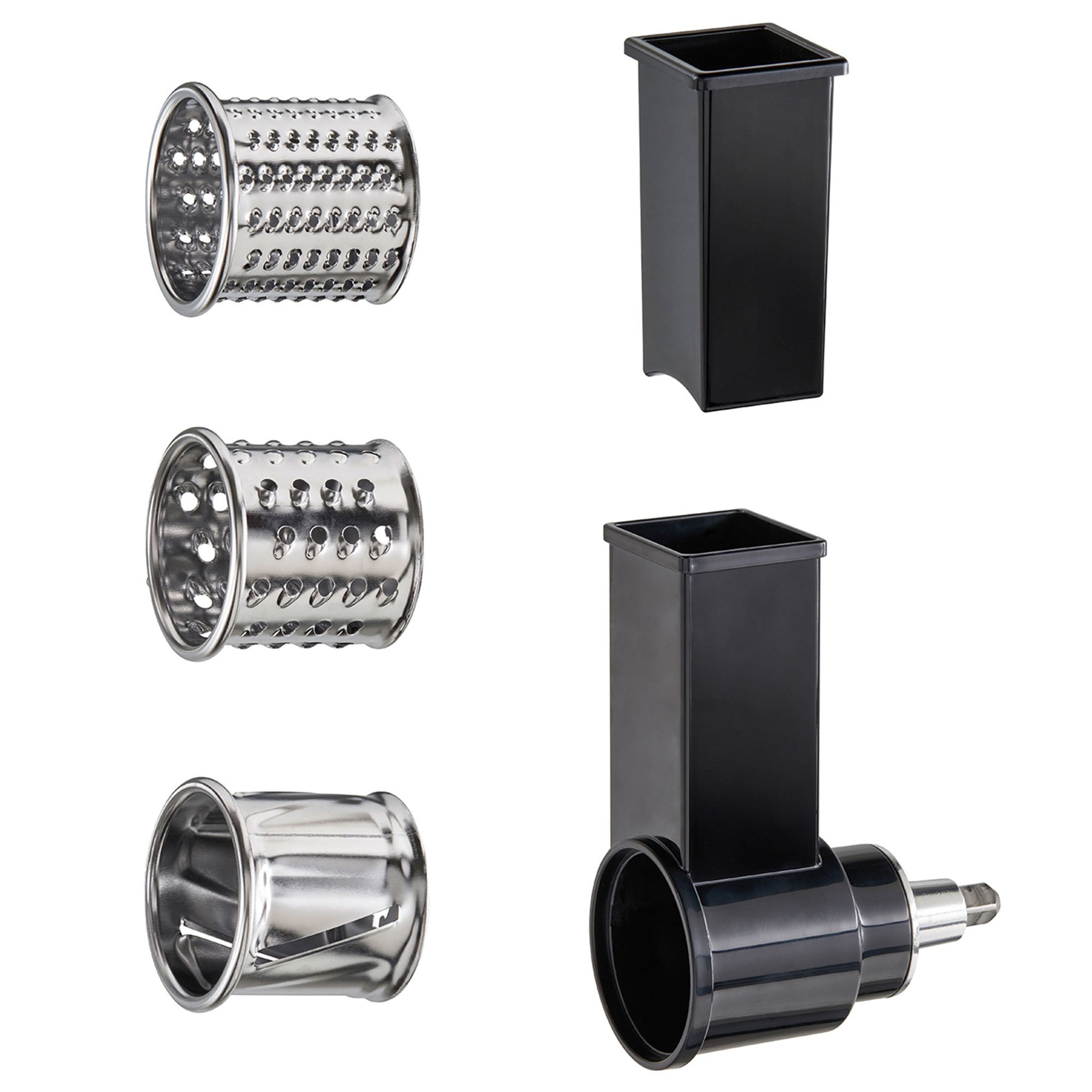 Rivjärn till KM1800, 3 st