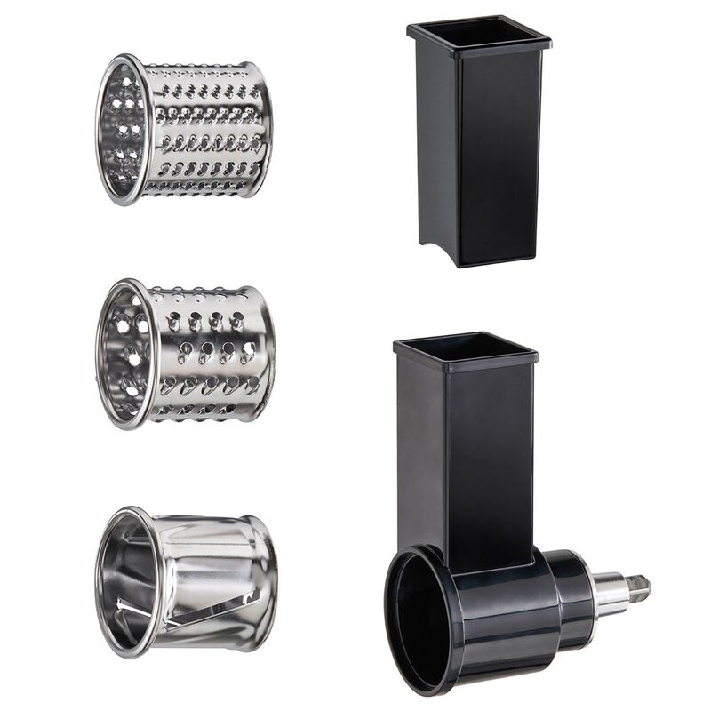 Rivjärn till KM1800, 3 st