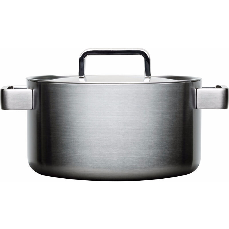 Tools Gryte med lokk 4 liter