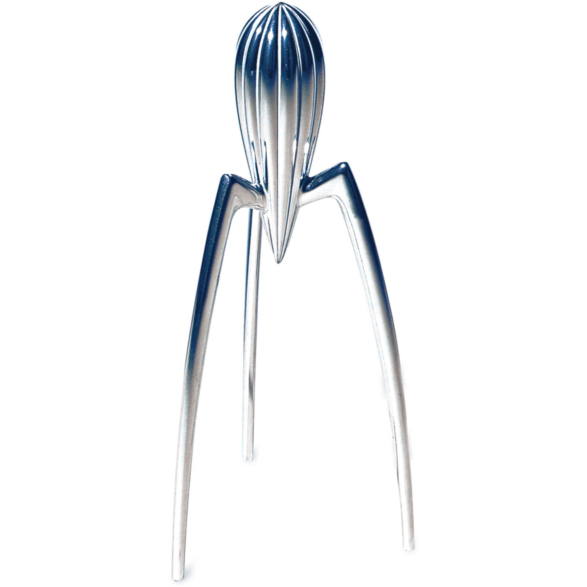 Bilde av Juicy Salif sitruspresse blankpolert aluminium