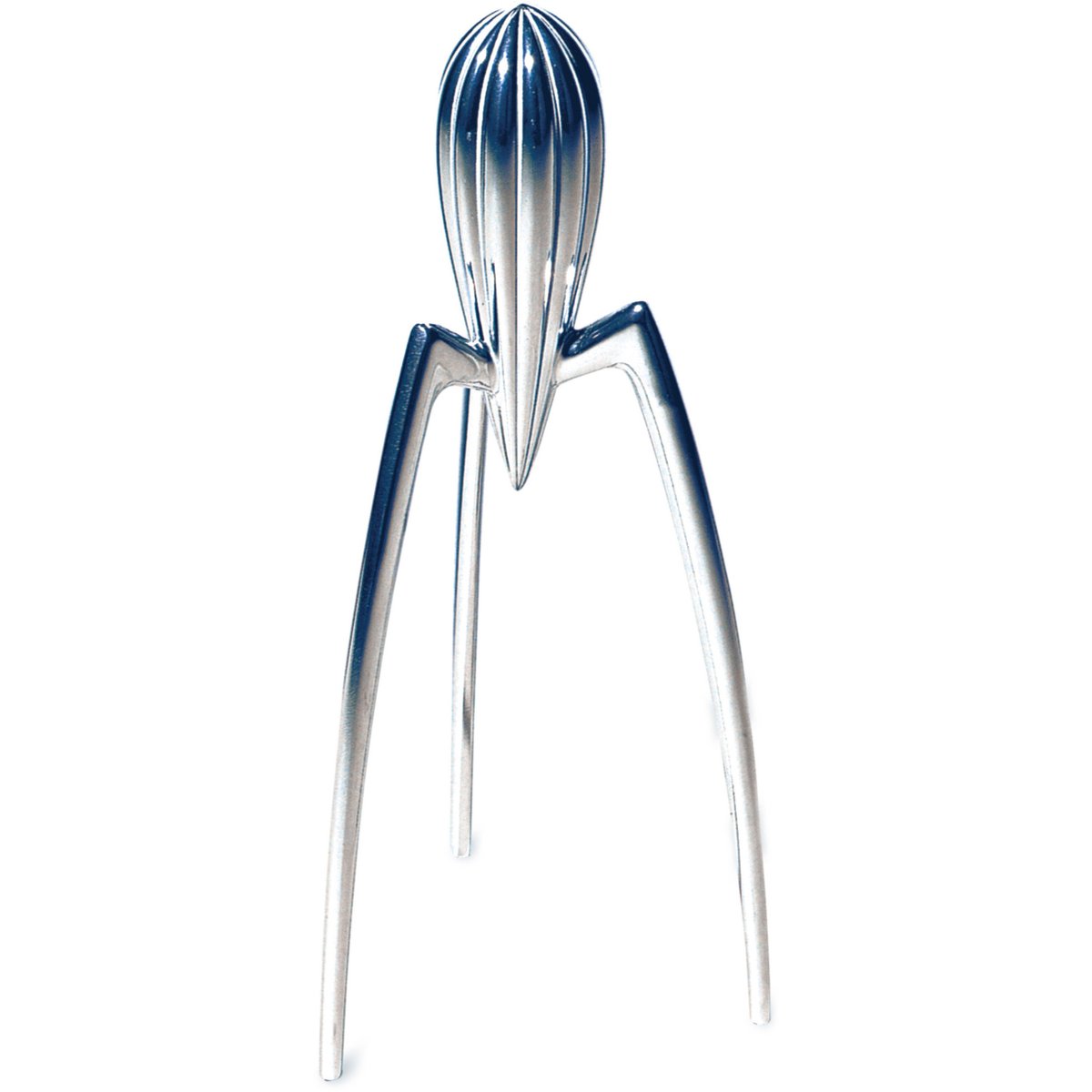 Juicy Salif Sitruspresse