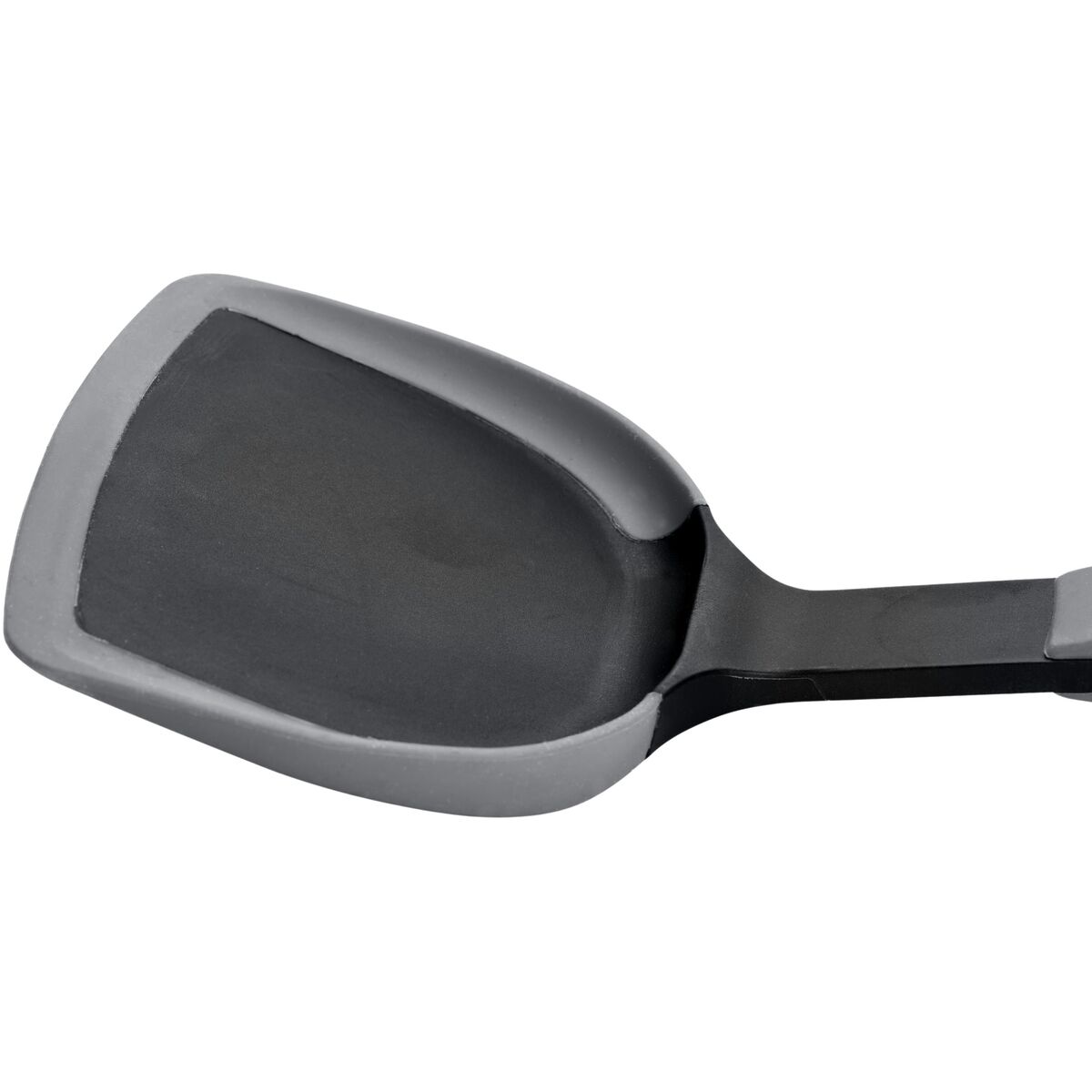 Woll Cook It wokspade