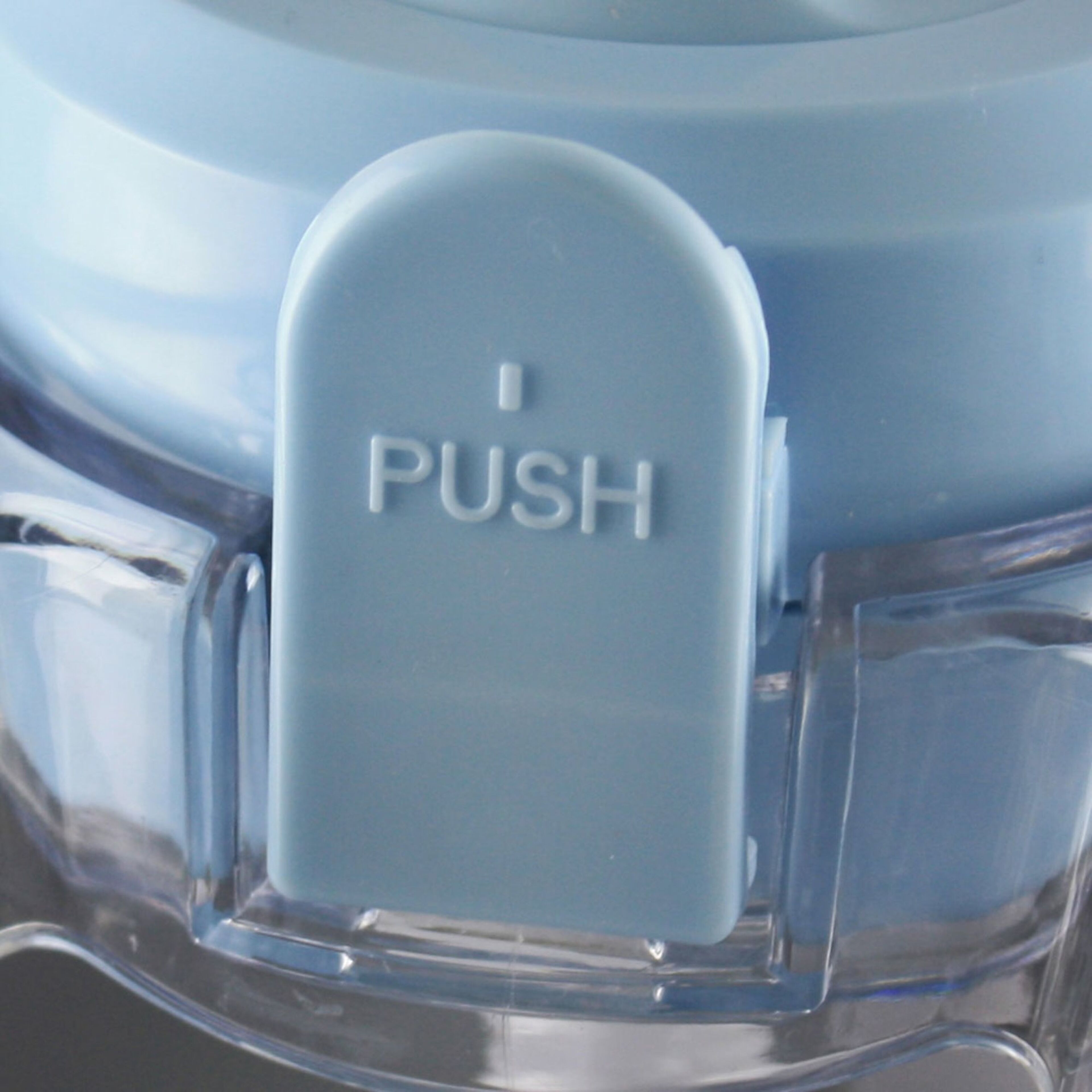 -sicm-106048-1-48948-4