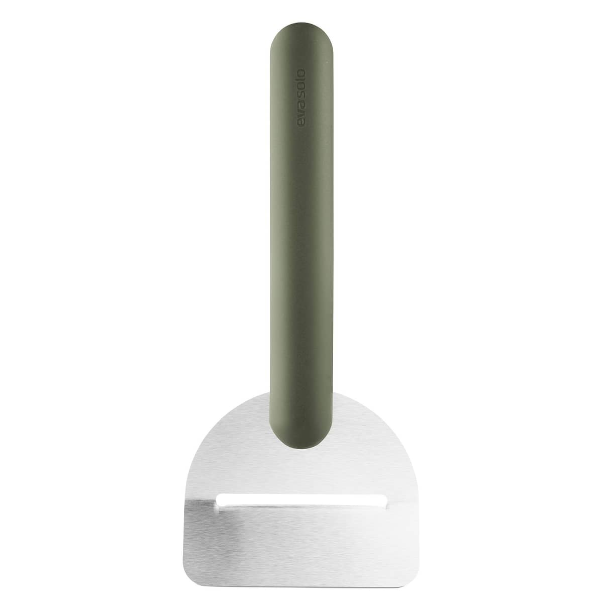 Green Tools ostehøvl