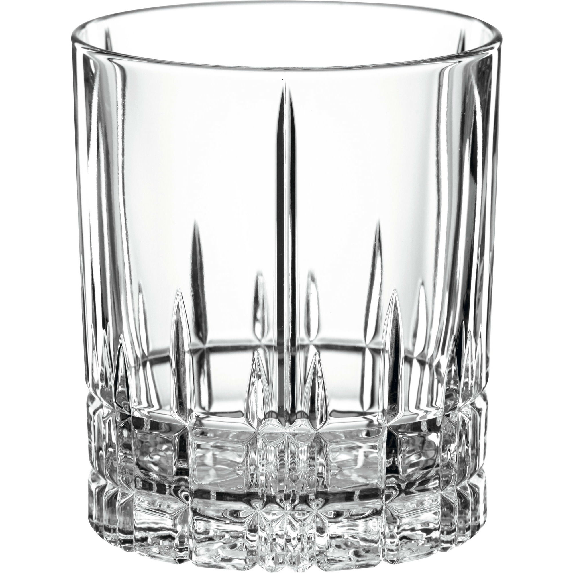 Perfect D.O.F. Glass 37 cl 4 stk